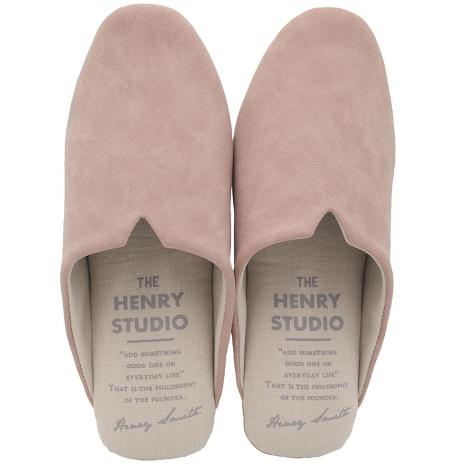 [}C]X^PUXbp/obN[ht@~[iBACKYARD FAMILYj _XeBsN