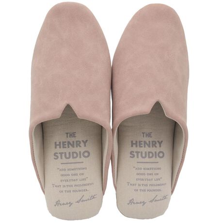 [^:piedeslimslit]yuhz THE HENRY STUDIOiw[X^WIjyizX^PUXbpy[J[^ԁz yiz薣āASn悢ԂTHE HENRY STUDIOiw[X^WIjEX^U[XbpVɃj[ABAbp[̓c}}bgȎPUtFCNU[ŎdグAĐn̔ZWɃ̂郊b`ȕ͋CɁB̍bڐGXbpɂ̓Rbgl̍an\荇킹ATƋĈ悢GBfł̂܂ܗĂKIɂ͒悢݂ŃNbV̂fނgpB\tgȊGŔɂAd̑w̋Xbpʂ́AÉʂƊ~ߌʂ҂ł|GXeXG[hnɂȂĂ̂ŁACɂȂp^p^yBꂪCɂȂɂ́ACyɎ􂢂\BȂq܂ybĝ邲ƒłXbp͂IJbvt@~[łɂłMTCYi22.0cm`24.0cmjLTCYi25.0cm`27.0cmj2TCYWJBւɕׂĂŁACeAObƉ؂₮ĨXbgAC\[́uTHE HENRY STUDIOṽvgSfUC̃ANZgByfށzb\F|E^F|GXe70%A15%A15%ꕔF|GXe100%cށFE^AEVA@yYz J[ATCYɂ萶YقȂꍇ܂ByTCYz[fB[X]EMTCY(22.0`24.0cm)ELTCY(25.0`27.0cm)ۂ̏iƂ͑̌덷ꍇ܂B炩߂Bydʁz161giLTCY̏ȉdʂłB)yӓ_z hCN[jO s@ sԓɂACARȂǂɂFFڂ肷邱Ƃ܂B舵̍ۂ́AipbP[WȂǂɋLڂĂi\AAeV^OAgp̒ӎȂǂKmFB{̖ړIȊOɂ͂gpɂȂȂŉBJ⃂j^[̐ɂA摜Ǝ̐F̈Ⴂꍇ܂̂ł肢܂BypV[zv[g 蕨 Mtg Ԃ zj V j jXbp 􂦂  ʔ qp  fB[X Y Г  n Vv [V[Y  Zj[Xbp  wZ w Ǝ Piede sG[f X^ PUXbp Mtg CeA G