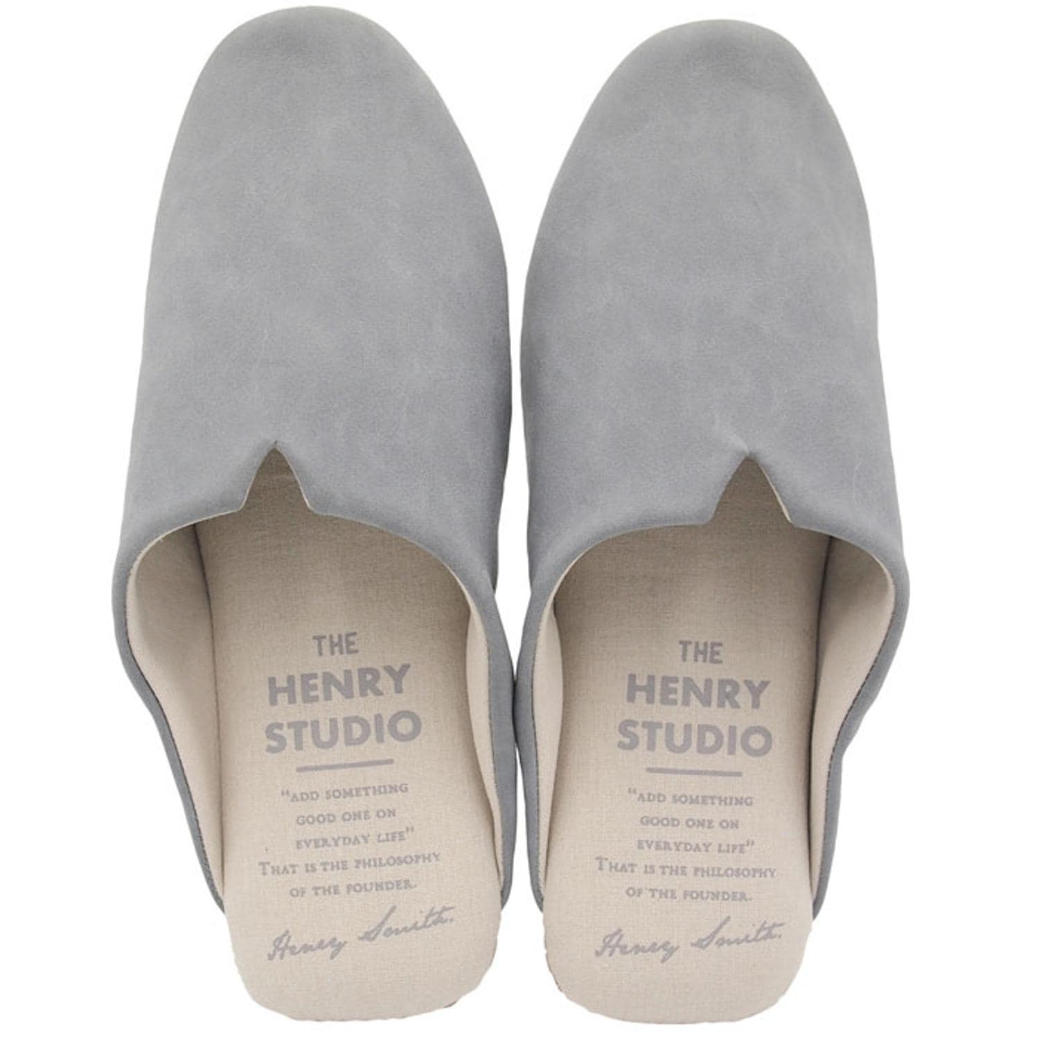 [}C]X^PUXbp/obN[ht@~[iBACKYARD FAMILYj u[O[