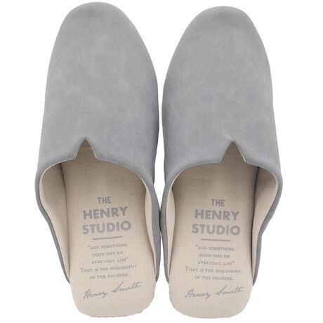 [^:piedeslimslit]yuhz THE HENRY STUDIOiw[X^WIjyizX^PUXbpy[J[^ԁz yiz薣āASn悢ԂTHE HENRY STUDIOiw[X^WIjEX^U[XbpVɃj[ABAbp[̓c}}bgȎPUtFCNU[ŎdグAĐn̔ZWɃ̂郊b`ȕ͋CɁB̍bڐGXbpɂ̓Rbgl̍an\荇킹ATƋĈ悢GBfł̂܂ܗĂKIɂ͒悢݂ŃNbV̂fނgpB\tgȊGŔɂAd̑w̋Xbpʂ́AÉʂƊ~ߌʂ҂ł|GXeXG[hnɂȂĂ̂ŁACɂȂp^p^yBꂪCɂȂɂ́ACyɎ􂢂\BȂq܂ybĝ邲ƒłXbp͂IJbvt@~[łɂłMTCYi22.0cm`24.0cmjLTCYi25.0cm`27.0cmj2TCYWJBւɕׂĂŁACeAObƉ؂₮ĨXbgAC\[́uTHE HENRY STUDIOṽvgSfUC̃ANZgByfށzb\F|E^F|GXe70%A15%A15%ꕔF|GXe100%cށFE^AEVA@yYz J[ATCYɂ萶YقȂꍇ܂ByTCYz[fB[X]EMTCY(22.0`24.0cm)ELTCY(25.0`27.0cm)ۂ̏iƂ͑̌덷ꍇ܂B炩߂Bydʁz161giLTCY̏ȉdʂłB)yӓ_z hCN[jO s@ sԓɂACARȂǂɂFFڂ肷邱Ƃ܂B舵̍ۂ́AipbP[WȂǂɋLڂĂi\AAeV^OAgp̒ӎȂǂKmFB{̖ړIȊOɂ͂gpɂȂȂŉBJ⃂j^[̐ɂA摜Ǝ̐F̈Ⴂꍇ܂̂ł肢܂BypV[zv[g 蕨 Mtg Ԃ zj V j jXbp 􂦂  ʔ qp  fB[X Y Г  n Vv [V[Y  Zj[Xbp  wZ w Ǝ Piede sG[f X^ PUXbp Mtg CeA G