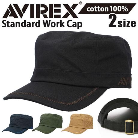 [^:axworkcap]yuhz AVIREX(ABbNX)yiz AVIREX ArbNX X^_[h[NLbvy[J[^ԁz yizmX^WbNȃ~^[EFAŎ҂̎xW߂uAVIREXvAuX^_[h[NLbvvVoBtbgɂȂAEghAeCXgVGbgŁAt@bV̈ۓIȃANZgɁBLbv̐nɂ͋zɗDꂽRbg100%fނgpẢKȔSnŃI[V[YB邭J[ûoCU[̗֊sAȂꂽJWAX^CƂ̑QBwʂ̃RbgXgbvŁAȒPɃTCY\B^JF̃re[WX^CbVBLbvETCh́uAVEREXṽSAoCU[̃Xeb`hJɂ͓nF̎gAVvȂו܂łfUĆBEuAVEREXv̓AJR̃tCgWPbg|ƂŋrсA1975N̑nƂ獡܂ŁAE̐lX𖣗Ă~^[EFAuhBuAVEREXv̎Ж́AɎv͂sƁiABG[^[ĵABbNXỉlj疼Âꂽ́Byfށz100%yYz yTCYzy57`59cmz[]57cm`59cmi߉\j^[]9cmy62`64cmz[]62cm`64cmi߉\j^[]10cmTCY͓XuTCYłBۂ̏iȂтɃ[J[\LTCYƂ͑̌덷ꍇ܂B炩߂Bydʁz84gyӓ_z@ s shCN[jO s@ sԓɂACARȂǂɂFFڂ肷邱Ƃ܂B舵̍ۂ́AipbP[WȂǂɋLڂĂi\AAeV^OAgp̒ӎȂǂKmFB{̖ړIȊOɂ͂gpɂȂȂŉBypV[zv[g 蕨 Mtg Ԃ zj V j jABbNX [NLbv ʔ AVIREX 14916800 14308800 [N Lbv Xq Y uh ArbNX Vv n  S hJ Xeb` X^_[h[NLbv standard jtH[  fB[X jp jZbNX YXq