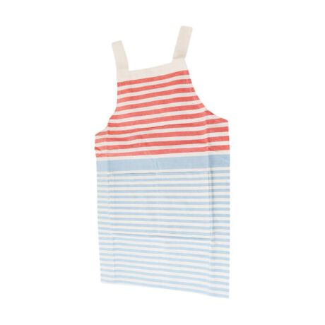 [^:kidsapronml2]yuhz m[uh NO BRANDyiz LbYGv OpЕty[J[^ԁz yizu₩ȃ{[_[fUCŁA҂lC􂨂̂`yȂPeaPod̃LbYpGv{OpЕtBR̔wƁÂ킹ɃMU[^CṽSĂ̂ŁA点邾őȒPIq܂gŒEƂĂN`Btgɂ2Ɏd؂ꂽ|PbgzuĂ̂ŁAVs߂LbYpX}zۂƎ[łĕ֗BOpЂ͐n̗[SłȂ^CvȂ̂ŁA΂ɂԂ邾IGvOpЂAnɂ̓i`Ȗ100%fނgpAql̂ɗDASnQB񂲉ƒł̂OKIGvƎOpЂ̂ǂɂx[WF̂O^OtIwZ̒KłACɓ̃GvqɂȂȂSBg110cm`120cmΉMTCYAg130cm`140cmΉLTCY2^CvTCY`CX\BiJ[ɂA舵̂ȂTCYꍇ܂BjƂł̂`͂AwZ̍sLvEBBQȂǂŉȂāAFƍtႨyfށz100%yYz ChyTCYz[LbY]yGvzEMTCY[Kg]110cm`120cm[]68cm^[]40cmELTCY[Kg]130cm`140cm[]81cm^[]43cmyOpЁiMELʃTCYjz[]53cmiLkjTCY͓XuTCYłBۂ̏iȂтɃ[J[\LTCYƂ͑̌덷ꍇ܂B炩߂Bydʁz164giLTCYꎮ̏dʂłBjyӓ_z@ @ s hCN[jO sԓɂACARȂǂɂFFڂ肷邱Ƃ܂B舵̍ۂ́AipbP[WȂǂɋLڂĂi\AAeV^OAgp̒ӎȂǂKmFB{̖ړIȊOɂ͂gpɂȂȂŉBJ⃂j^[̐ɂA摜Ǝ̐F̈Ⴂꍇ܂̂ł肢܂BypV[zv[g 蕨 Mtg Ԃ zj V j jLbY Gv OpЂ ʔ LbYGv qGv OpЕt OpЕt q qp j̎q ̎q w ǂ qǂ {[CY Mtg H m