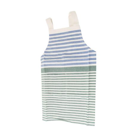 [^:kidsapronml2]yuhz m[uh NO BRANDyiz LbYGv OpЕty[J[^ԁz yizu₩ȃ{[_[fUCŁA҂lC􂨂̂`yȂPeaPod̃LbYpGv{OpЕtBR̔wƁÂ킹ɃMU[^CṽSĂ̂ŁA点邾őȒPIq܂gŒEƂĂN`Btgɂ2Ɏd؂ꂽ|PbgzuĂ̂ŁAVs߂LbYpX}zۂƎ[łĕ֗BOpЂ͐n̗[SłȂ^CvȂ̂ŁA΂ɂԂ邾IGvOpЂAnɂ̓i`Ȗ100%fނgpAql̂ɗDASnQB񂲉ƒł̂OKIGvƎOpЂ̂ǂɂx[WF̂O^OtIwZ̒KłACɓ̃GvqɂȂȂSBg110cm`120cmΉMTCYAg130cm`140cmΉLTCY2^CvTCY`CX\BiJ[ɂA舵̂ȂTCYꍇ܂BjƂł̂`͂AwZ̍sLvEBBQȂǂŉȂāAFƍtႨyfށz100%yYz ChyTCYz[LbY]yGvzEMTCY[Kg]110cm`120cm[]68cm^[]40cmELTCY[Kg]130cm`140cm[]81cm^[]43cmyOpЁiMELʃTCYjz[]53cmiLkjTCY͓XuTCYłBۂ̏iȂтɃ[J[\LTCYƂ͑̌덷ꍇ܂B炩߂Bydʁz164giLTCYꎮ̏dʂłBjyӓ_z@ @ s hCN[jO sԓɂACARȂǂɂFFڂ肷邱Ƃ܂B舵̍ۂ́AipbP[WȂǂɋLڂĂi\AAeV^OAgp̒ӎȂǂKmFB{̖ړIȊOɂ͂gpɂȂȂŉBJ⃂j^[̐ɂA摜Ǝ̐F̈Ⴂꍇ܂̂ł肢܂BypV[zv[g 蕨 Mtg Ԃ zj V j jLbY Gv OpЂ ʔ LbYGv qGv OpЕt OpЕt q qp j̎q ̎q w ǂ qǂ {[CY Mtg H m