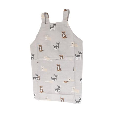 [^:kidsapronml2]yuhz m[uh NO BRANDyiz LbYGv OpЕty[J[^ԁz yizu₩ȃ{[_[fUCŁA҂lC􂨂̂`yȂPeaPod̃LbYpGv{OpЕtBR̔wƁÂ킹ɃMU[^CṽSĂ̂ŁA点邾őȒPIq܂gŒEƂĂN`Btgɂ2Ɏd؂ꂽ|PbgzuĂ̂ŁAVs߂LbYpX}zۂƎ[łĕ֗BOpЂ͐n̗[SłȂ^CvȂ̂ŁA΂ɂԂ邾IGvOpЂAnɂ̓i`Ȗ100%fނgpAql̂ɗDASnQB񂲉ƒł̂OKIGvƎOpЂ̂ǂɂx[WF̂O^OtIwZ̒KłACɓ̃GvqɂȂȂSBg110cm`120cmΉMTCYAg130cm`140cmΉLTCY2^CvTCY`CX\BiJ[ɂA舵̂ȂTCYꍇ܂BjƂł̂`͂AwZ̍sLvEBBQȂǂŉȂāAFƍtႨyfށz100%yYz ChyTCYz[LbY]yGvzEMTCY[Kg]110cm`120cm[]68cm^[]40cmELTCY[Kg]130cm`140cm[]81cm^[]43cmyOpЁiMELʃTCYjz[]53cmiLkjTCY͓XuTCYłBۂ̏iȂтɃ[J[\LTCYƂ͑̌덷ꍇ܂B炩߂Bydʁz164giLTCYꎮ̏dʂłBjyӓ_z@ @ s hCN[jO sԓɂACARȂǂɂFFڂ肷邱Ƃ܂B舵̍ۂ́AipbP[WȂǂɋLڂĂi\AAeV^OAgp̒ӎȂǂKmFB{̖ړIȊOɂ͂gpɂȂȂŉBJ⃂j^[̐ɂA摜Ǝ̐F̈Ⴂꍇ܂̂ł肢܂BypV[zv[g 蕨 Mtg Ԃ zj V j jLbY Gv OpЂ ʔ LbYGv qGv OpЕt OpЕt q qp j̎q ̎q w ǂ qǂ {[CY Mtg H m