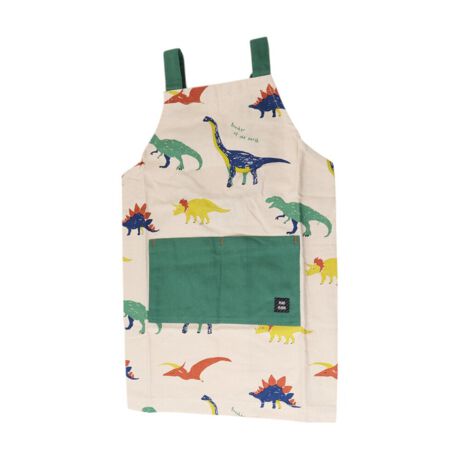 [^:kidsapronml2]yuhz m[uh NO BRANDyiz LbYGv OpЕty[J[^ԁz yizu₩ȃ{[_[fUCŁA҂lC􂨂̂`yȂPeaPod̃LbYpGv{OpЕtBR̔wƁÂ킹ɃMU[^CṽSĂ̂ŁA点邾őȒPIq܂gŒEƂĂN`Btgɂ2Ɏd؂ꂽ|PbgzuĂ̂ŁAVs߂LbYpX}zۂƎ[łĕ֗BOpЂ͐n̗[SłȂ^CvȂ̂ŁA΂ɂԂ邾IGvOpЂAnɂ̓i`Ȗ100%fނgpAql̂ɗDASnQB񂲉ƒł̂OKIGvƎOpЂ̂ǂɂx[WF̂O^OtIwZ̒KłACɓ̃GvqɂȂȂSBg110cm`120cmΉMTCYAg130cm`140cmΉLTCY2^CvTCY`CX\BiJ[ɂA舵̂ȂTCYꍇ܂BjƂł̂`͂AwZ̍sLvEBBQȂǂŉȂāAFƍtႨyfށz100%yYz ChyTCYz[LbY]yGvzEMTCY[Kg]110cm`120cm[]68cm^[]40cmELTCY[Kg]130cm`140cm[]81cm^[]43cmyOpЁiMELʃTCYjz[]53cmiLkjTCY͓XuTCYłBۂ̏iȂтɃ[J[\LTCYƂ͑̌덷ꍇ܂B炩߂Bydʁz164giLTCYꎮ̏dʂłBjyӓ_z@ @ s hCN[jO sԓɂACARȂǂɂFFڂ肷邱Ƃ܂B舵̍ۂ́AipbP[WȂǂɋLڂĂi\AAeV^OAgp̒ӎȂǂKmFB{̖ړIȊOɂ͂gpɂȂȂŉBJ⃂j^[̐ɂA摜Ǝ̐F̈Ⴂꍇ܂̂ł肢܂BypV[zv[g 蕨 Mtg Ԃ zj V j jLbY Gv OpЂ ʔ LbYGv qGv OpЕt OpЕt q qp j̎q ̎q w ǂ qǂ {[CY Mtg H m