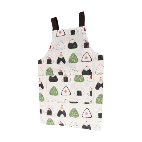 [^:kidsapronml2]yuhz m[uh NO BRANDyiz LbYGv OpЕty[J[^ԁz yizu₩ȃ{[_[fUCŁA҂lC􂨂̂`yȂPeaPod̃LbYpGv{OpЕtBR̔wƁÂ킹ɃMU[^CṽSĂ̂ŁA点邾őȒPIq܂gŒEƂĂN`Btgɂ2Ɏd؂ꂽ|PbgzuĂ̂ŁAVs߂LbYpX}zۂƎ[łĕ֗BOpЂ͐n̗[SłȂ^CvȂ̂ŁA΂ɂԂ邾IGvOpЂAnɂ̓i`Ȗ100%fނgpAql̂ɗDASnQB񂲉ƒł̂OKIGvƎOpЂ̂ǂɂx[WF̂O^OtIwZ̒KłACɓ̃GvqɂȂȂSBg110cm`120cmΉMTCYAg130cm`140cmΉLTCY2^CvTCY`CX\BiJ[ɂA舵̂ȂTCYꍇ܂BjƂł̂`͂AwZ̍sLvEBBQȂǂŉȂāAFƍtႨyfށz100%yYz ChyTCYz[LbY]yGvzEMTCY[Kg]110cm`120cm[]68cm^[]40cmELTCY[Kg]130cm`140cm[]81cm^[]43cmyOpЁiMELʃTCYjz[]53cmiLkjTCY͓XuTCYłBۂ̏iȂтɃ[J[\LTCYƂ͑̌덷ꍇ܂B炩߂Bydʁz164giLTCYꎮ̏dʂłBjyӓ_z@ @ s hCN[jO sԓɂACARȂǂɂFFڂ肷邱Ƃ܂B舵̍ۂ́AipbP[WȂǂɋLڂĂi\AAeV^OAgp̒ӎȂǂKmFB{̖ړIȊOɂ͂gpɂȂȂŉBJ⃂j^[̐ɂA摜Ǝ̐F̈Ⴂꍇ܂̂ł肢܂BypV[zv[g 蕨 Mtg Ԃ zj V j jLbY Gv OpЂ ʔ LbYGv qGv OpЕt OpЕt q qp j̎q ̎q w ǂ qǂ {[CY Mtg H m