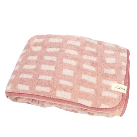 [^:reboisbranketl]yuhz Lebois({A)yiz Lebois {A uPbg LTCYy[J[^ԁz yizb`ȐGSnƃv~AȂLeboisi{AjuPbg LTCYVoBEuLeboisi{AjvƂ́AtXŁuXvӖ錾tBWXォ猩悤ȍx̃{Anu{AvƖB}`Ɏg200cm~150cm̒唻^CvIVOxbhɂ҂܂A2l|\t@ł\ȃTCYBɍב@ۂAj肵Ȃ悤Ȋ炩ȔG̔閧10mm̒ёCՂ܂ނƂŁAґȃ{[ɁB@ۂxŐD荞܂Ă̂ŁAM𓦂ۉQgɂuԂAƂ낯悤ȂlbgɓĐOKIi@̎ヂ[hgpĂBĵ߂ȂƂA~̂ł͊|CgBĝӂDݍłI~̂Ԃ̂ɂ҂̃ACeByfށz[n]|GXe100%[pCsO]|GXe100%yYz J[ATCYɂ萶YقȂꍇ܂ByTCYz[c]200cm^[]150cmTCY͓Xv̎TCYłBۂ̏iȂтɃ[J[\LTCYƂ͑̌덷ꍇ܂B炩߂Bydʁz1018gyӓ_z@ hCN[jO @ sԓɂACARȂǂɂFFڂ肷邱Ƃ܂B舵̍ۂ́AipbP[WȂǂɋLڂĂi\AAeV^OAgp̒ӎȂǂKmFB{̖ړIȊOɂ͂gpɂȂȂŉBJ⃂j^[̐ɂA摜Ǝ̐F̈Ⴂꍇ܂̂ł肢܂BypV[zv[g 蕨 Mtg Ԃ zj V j juPbg 唻 ʔ 200 ~ 150cm ѕz  g y H~ ~ ObY uh Lebois {A }CNt@Co[ 킢 hV̓ G Mtg CeA