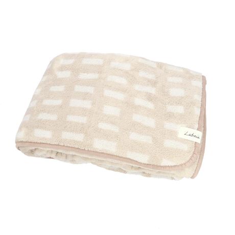 [^:reboisbranketl]yuhz Lebois({A)yiz Lebois {A uPbg LTCYy[J[^ԁz yizb`ȐGSnƃv~AȂLeboisi{AjuPbg LTCYVoBEuLeboisi{AjvƂ́AtXŁuXvӖ錾tBWXォ猩悤ȍx̃{Anu{AvƖB}`Ɏg200cm~150cm̒唻^CvIVOxbhɂ҂܂A2l|\t@ł\ȃTCYBɍב@ۂAj肵Ȃ悤Ȋ炩ȔG̔閧10mm̒ёCՂ܂ނƂŁAґȃ{[ɁB@ۂxŐD荞܂Ă̂ŁAM𓦂ۉQgɂuԂAƂ낯悤ȂlbgɓĐOKIi@̎ヂ[hgpĂBĵ߂ȂƂA~̂ł͊|CgBĝӂDݍłI~̂Ԃ̂ɂ҂̃ACeByfށz[n]|GXe100%[pCsO]|GXe100%yYz J[ATCYɂ萶YقȂꍇ܂ByTCYz[c]200cm^[]150cmTCY͓Xv̎TCYłBۂ̏iȂтɃ[J[\LTCYƂ͑̌덷ꍇ܂B炩߂Bydʁz1018gyӓ_z@ hCN[jO @ sԓɂACARȂǂɂFFڂ肷邱Ƃ܂B舵̍ۂ́AipbP[WȂǂɋLڂĂi\AAeV^OAgp̒ӎȂǂKmFB{̖ړIȊOɂ͂gpɂȂȂŉBJ⃂j^[̐ɂA摜Ǝ̐F̈Ⴂꍇ܂̂ł肢܂BypV[zv[g 蕨 Mtg Ԃ zj V j juPbg 唻 ʔ 200 ~ 150cm ѕz  g y H~ ~ ObY uh Lebois {A }CNt@Co[ 킢 hV̓ G Mtg CeA