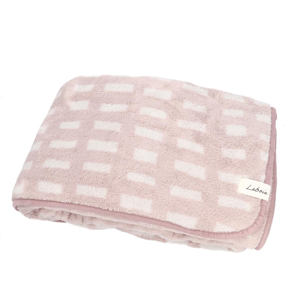 [}C]Lebois {A uPbg LTCY/obN[ht@~[iBACKYARD FAMILYj N^OO[