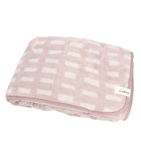 [^:reboisbranketl]yuhz Lebois({A)yiz Lebois {A uPbg LTCYy[J[^ԁz yizb`ȐGSnƃv~AȂLeboisi{AjuPbg LTCYVoBEuLeboisi{AjvƂ́AtXŁuXvӖ錾tBWXォ猩悤ȍx̃{Anu{AvƖB}`Ɏg200cm~150cm̒唻^CvIVOxbhɂ҂܂A2l|\t@ł\ȃTCYBɍב@ۂAj肵Ȃ悤Ȋ炩ȔG̔閧10mm̒ёCՂ܂ނƂŁAґȃ{[ɁB@ۂxŐD荞܂Ă̂ŁAM𓦂ۉQgɂuԂAƂ낯悤ȂlbgɓĐOKIi@̎ヂ[hgpĂBĵ߂ȂƂA~̂ł͊|CgBĝӂDݍłI~̂Ԃ̂ɂ҂̃ACeByfށz[n]|GXe100%[pCsO]|GXe100%yYz J[ATCYɂ萶YقȂꍇ܂ByTCYz[c]200cm^[]150cmTCY͓Xv̎TCYłBۂ̏iȂтɃ[J[\LTCYƂ͑̌덷ꍇ܂B炩߂Bydʁz1018gyӓ_z@ hCN[jO @ sԓɂACARȂǂɂFFڂ肷邱Ƃ܂B舵̍ۂ́AipbP[WȂǂɋLڂĂi\AAeV^OAgp̒ӎȂǂKmFB{̖ړIȊOɂ͂gpɂȂȂŉBJ⃂j^[̐ɂA摜Ǝ̐F̈Ⴂꍇ܂̂ł肢܂BypV[zv[g 蕨 Mtg Ԃ zj V j juPbg 唻 ʔ 200 ~ 150cm ѕz  g y H~ ~ ObY uh Lebois {A }CNt@Co[ 킢 hV̓ G Mtg CeA