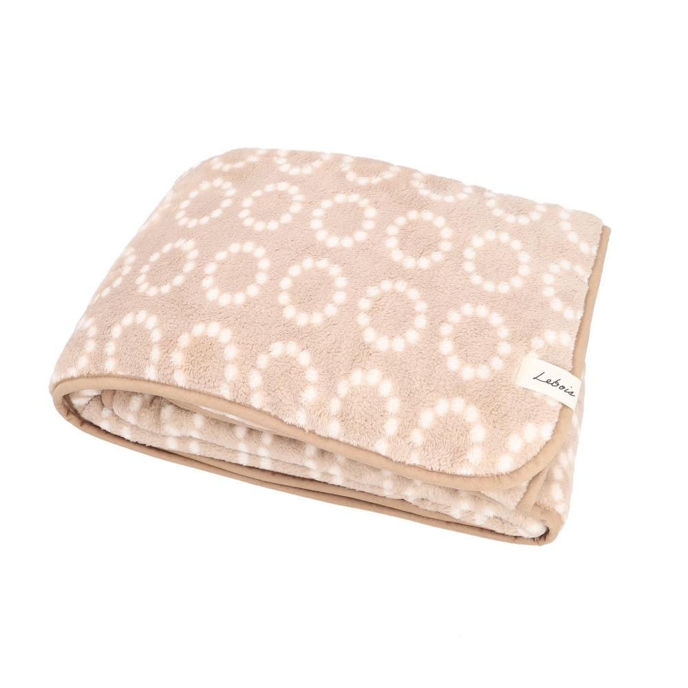 [}C]Lebois {A uPbg LTCY/obN[ht@~[iBACKYARD FAMILYj T[NuE