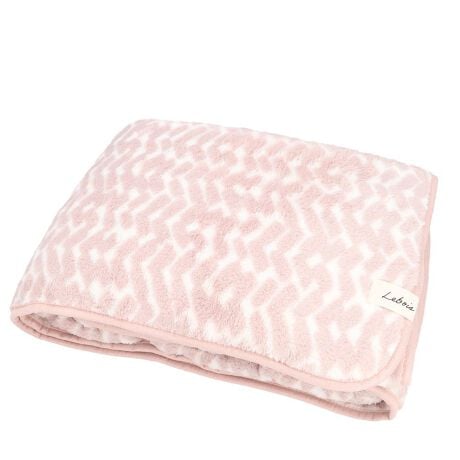 [^:reboisbranketl]yuhz Lebois({A)yiz Lebois {A uPbg LTCYy[J[^ԁz yizb`ȐGSnƃv~AȂLeboisi{AjuPbg LTCYVoBEuLeboisi{AjvƂ́AtXŁuXvӖ錾tBWXォ猩悤ȍx̃{Anu{AvƖB}`Ɏg200cm~150cm̒唻^CvIVOxbhɂ҂܂A2l|\t@ł\ȃTCYBɍב@ۂAj肵Ȃ悤Ȋ炩ȔG̔閧10mm̒ёCՂ܂ނƂŁAґȃ{[ɁB@ۂxŐD荞܂Ă̂ŁAM𓦂ۉQgɂuԂAƂ낯悤ȂlbgɓĐOKIi@̎ヂ[hgpĂBĵ߂ȂƂA~̂ł͊|CgBĝӂDݍłI~̂Ԃ̂ɂ҂̃ACeByfށz[n]|GXe100%[pCsO]|GXe100%yYz J[ATCYɂ萶YقȂꍇ܂ByTCYz[c]200cm^[]150cmTCY͓Xv̎TCYłBۂ̏iȂтɃ[J[\LTCYƂ͑̌덷ꍇ܂B炩߂Bydʁz1018gyӓ_z@ hCN[jO @ sԓɂACARȂǂɂFFڂ肷邱Ƃ܂B舵̍ۂ́AipbP[WȂǂɋLڂĂi\AAeV^OAgp̒ӎȂǂKmFB{̖ړIȊOɂ͂gpɂȂȂŉBJ⃂j^[̐ɂA摜Ǝ̐F̈Ⴂꍇ܂̂ł肢܂BypV[zv[g 蕨 Mtg Ԃ zj V j juPbg 唻 ʔ 200 ~ 150cm ѕz  g y H~ ~ ObY uh Lebois {A }CNt@Co[ 킢 hV̓ G Mtg CeA