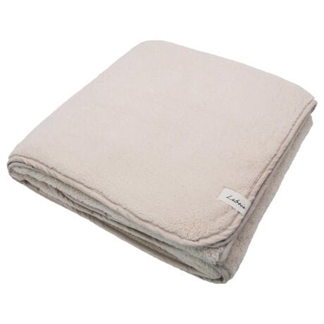 [^:reboisbranketl]yuhz Lebois({A)yiz Lebois {A uPbg LTCYy[J[^ԁz yizb`ȐGSnƃv~AȂLeboisi{AjuPbg LTCYVoBEuLeboisi{AjvƂ́AtXŁuXvӖ錾tBWXォ猩悤ȍx̃{Anu{AvƖB}`Ɏg200cm~150cm̒唻^CvIVOxbhɂ҂܂A2l|\t@ł\ȃTCYBɍב@ۂAj肵Ȃ悤Ȋ炩ȔG̔閧10mm̒ёCՂ܂ނƂŁAґȃ{[ɁB@ۂxŐD荞܂Ă̂ŁAM𓦂ۉQgɂuԂAƂ낯悤ȂlbgɓĐOKIi@̎ヂ[hgpĂBĵ߂ȂƂA~̂ł͊|CgBĝӂDݍłI~̂Ԃ̂ɂ҂̃ACeByfށz[n]|GXe100%[pCsO]|GXe100%yYz J[ATCYɂ萶YقȂꍇ܂ByTCYz[c]200cm^[]150cmTCY͓Xv̎TCYłBۂ̏iȂтɃ[J[\LTCYƂ͑̌덷ꍇ܂B炩߂Bydʁz1018gyӓ_z@ hCN[jO @ sԓɂACARȂǂɂFFڂ肷邱Ƃ܂B舵̍ۂ́AipbP[WȂǂɋLڂĂi\AAeV^OAgp̒ӎȂǂKmFB{̖ړIȊOɂ͂gpɂȂȂŉBJ⃂j^[̐ɂA摜Ǝ̐F̈Ⴂꍇ܂̂ł肢܂BypV[zv[g 蕨 Mtg Ԃ zj V j juPbg 唻 ʔ 200 ~ 150cm ѕz  g y H~ ~ ObY uh Lebois {A }CNt@Co[ 킢 hV̓ G Mtg CeA