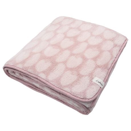 [^:reboisbranketl]yuhz Lebois({A)yiz Lebois {A uPbg LTCYy[J[^ԁz yizb`ȐGSnƃv~AȂLeboisi{AjuPbg LTCYVoBEuLeboisi{AjvƂ́AtXŁuXvӖ錾tBWXォ猩悤ȍx̃{Anu{AvƖB}`Ɏg200cm~150cm̒唻^CvIVOxbhɂ҂܂A2l|\t@ł\ȃTCYBɍב@ۂAj肵Ȃ悤Ȋ炩ȔG̔閧10mm̒ёCՂ܂ނƂŁAґȃ{[ɁB@ۂxŐD荞܂Ă̂ŁAM𓦂ۉQgɂuԂAƂ낯悤ȂlbgɓĐOKIi@̎ヂ[hgpĂBĵ߂ȂƂA~̂ł͊|CgBĝӂDݍłI~̂Ԃ̂ɂ҂̃ACeByfށz[n]|GXe100%[pCsO]|GXe100%yYz J[ATCYɂ萶YقȂꍇ܂ByTCYz[c]200cm^[]150cmTCY͓Xv̎TCYłBۂ̏iȂтɃ[J[\LTCYƂ͑̌덷ꍇ܂B炩߂Bydʁz1018gyӓ_z@ hCN[jO @ sԓɂACARȂǂɂFFڂ肷邱Ƃ܂B舵̍ۂ́AipbP[WȂǂɋLڂĂi\AAeV^OAgp̒ӎȂǂKmFB{̖ړIȊOɂ͂gpɂȂȂŉBJ⃂j^[̐ɂA摜Ǝ̐F̈Ⴂꍇ܂̂ł肢܂BypV[zv[g 蕨 Mtg Ԃ zj V j juPbg 唻 ʔ 200 ~ 150cm ѕz  g y H~ ~ ObY uh Lebois {A }CNt@Co[ 킢 hV̓ G Mtg CeA