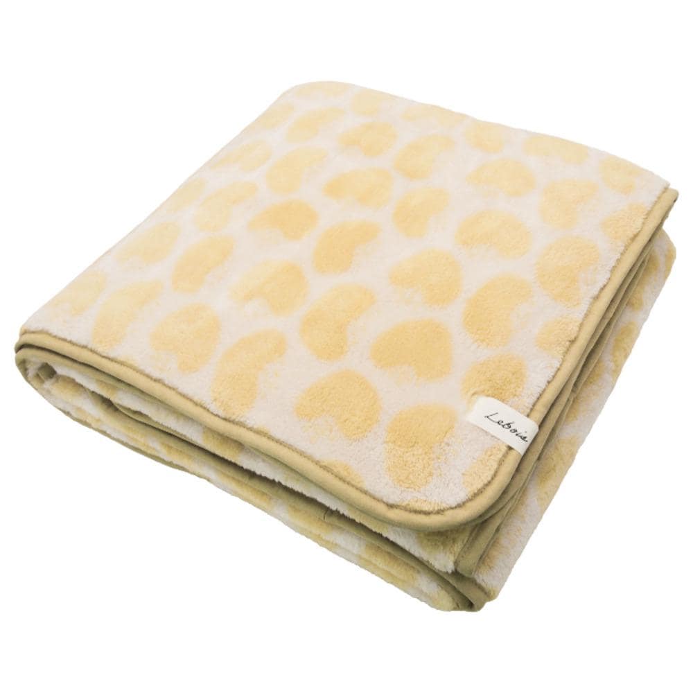 [}C]Lebois {A uPbg LTCY/obN[ht@~[iBACKYARD FAMILYj t[CG[