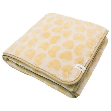 [^:reboisbranketl]yuhz Lebois({A)yiz Lebois {A uPbg LTCYy[J[^ԁz yizb`ȐGSnƃv~AȂLeboisi{AjuPbg LTCYVoBEuLeboisi{AjvƂ́AtXŁuXvӖ錾tBWXォ猩悤ȍx̃{Anu{AvƖB}`Ɏg200cm~150cm̒唻^CvIVOxbhɂ҂܂A2l|\t@ł\ȃTCYBɍב@ۂAj肵Ȃ悤Ȋ炩ȔG̔閧10mm̒ёCՂ܂ނƂŁAґȃ{[ɁB@ۂxŐD荞܂Ă̂ŁAM𓦂ۉQgɂuԂAƂ낯悤ȂlbgɓĐOKIi@̎ヂ[hgpĂBĵ߂ȂƂA~̂ł͊|CgBĝӂDݍłI~̂Ԃ̂ɂ҂̃ACeByfށz[n]|GXe100%[pCsO]|GXe100%yYz J[ATCYɂ萶YقȂꍇ܂ByTCYz[c]200cm^[]150cmTCY͓Xv̎TCYłBۂ̏iȂтɃ[J[\LTCYƂ͑̌덷ꍇ܂B炩߂Bydʁz1018gyӓ_z@ hCN[jO @ sԓɂACARȂǂɂFFڂ肷邱Ƃ܂B舵̍ۂ́AipbP[WȂǂɋLڂĂi\AAeV^OAgp̒ӎȂǂKmFB{̖ړIȊOɂ͂gpɂȂȂŉBJ⃂j^[̐ɂA摜Ǝ̐F̈Ⴂꍇ܂̂ł肢܂BypV[zv[g 蕨 Mtg Ԃ zj V j juPbg 唻 ʔ 200 ~ 150cm ѕz  g y H~ ~ ObY uh Lebois {A }CNt@Co[ 킢 hV̓ G Mtg CeA