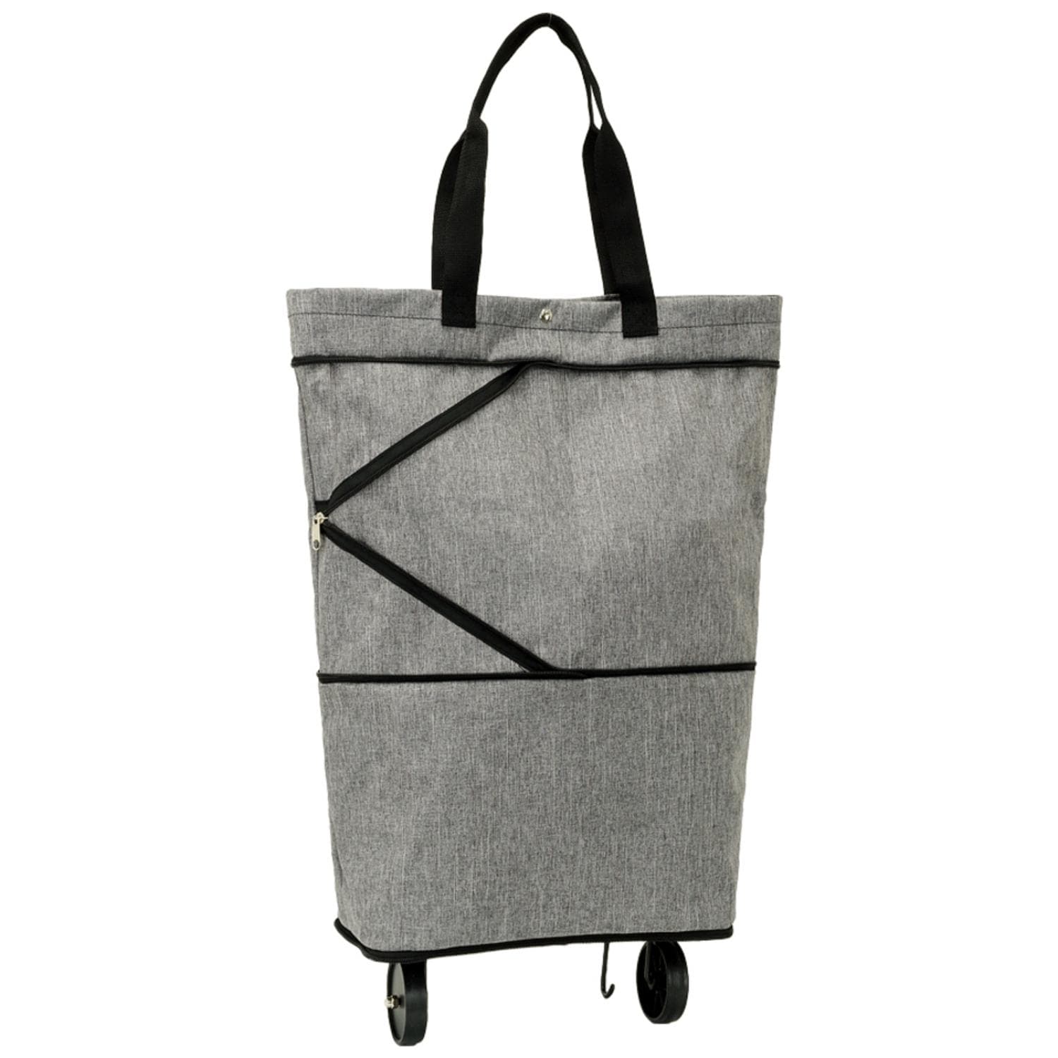 [}C]RpNgVbsOL[/obN[ht@~[iBACKYARD FAMILYj O[