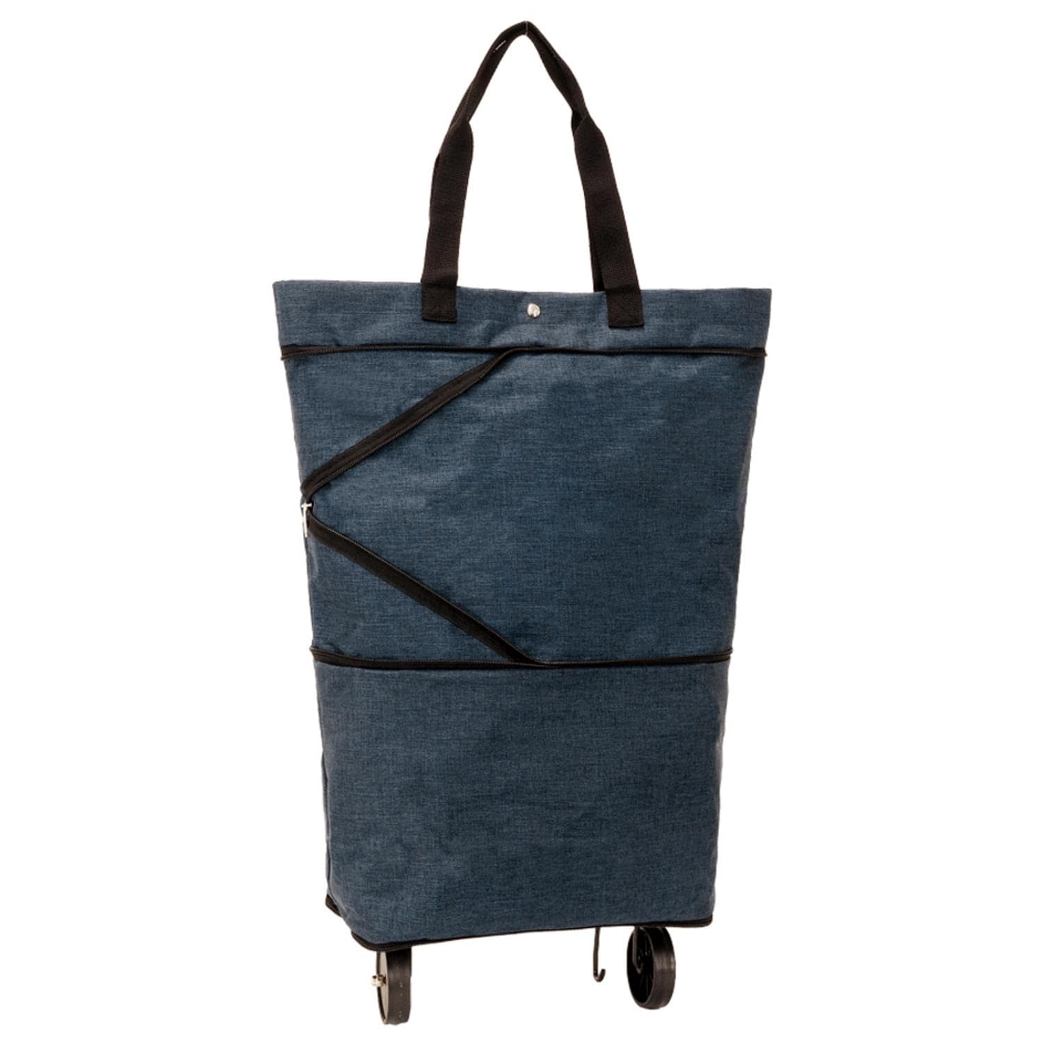 [}C]RpNgVbsOL[/obN[ht@~[iBACKYARD FAMILYj lCr[