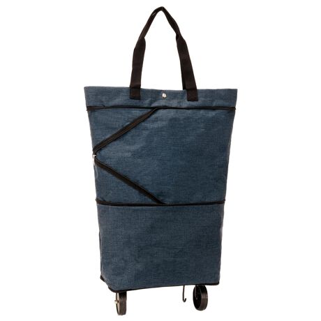 [^ԁFyunewcarry]yizRpNgVbsOL[yizo|鎞̓Vvȃg[gobOBAɂ̓NNL[ɕϐgI^тɕ֗ȃRpNgVbsOL[BobO㕔2i360xWbp[J邱ƂŁAeʂUPIp̃L[obOƂĂ͂As̉ו̎^тɂ劈BobNꕔ̃Eht@Xi[Ɏԗւ܂肽Ŏ[\BE2iWbp[΁AJWAȃg[g̃bNXɂȂ̂ŁACyɕigOKIJ̓p`bƃ^b`J̂ł}Olbg{^BE2bg̃ybg{gȂǁAd̂^ׂtIT̂܂ƂߔɂIXXBiω׏d8kgx܂ŁjobO̐ńAFt@bVɓޖے|GXefށB͐H≘ꂪTbƂӂ͂dlȂ̂ŁAN`Byfށz|GXeyYzyTCYzyg[gṔz[c]35cm^[㕔]44cm^[ꕔ]31cm[}`]14cm^[]55cmyL[X^Cz[c]54cm^[㕔]44cm^[ꕔ]31cm[}`]14cm^[]55cmTCY͓Xv̎TCYłBۂ̏iȂтɃ[J[\LTCYƂ͑̌덷ꍇ܂B炩߂Bydʁz687gyω׏dz8kgyӓ_zŇo߂C̎x⎇OAM≘ꓙɂA򉻂Ȃǂꍇ܂BԓɂACARȂǂɂFFڂ肷邱Ƃ܂B舵̍ۂ́AipbP[WȂǂɋLڂĂi\AAeV^OAgp̒ӎȂǂKmFB{̖ړIȊOɂ͂gpɂȂȂŉB