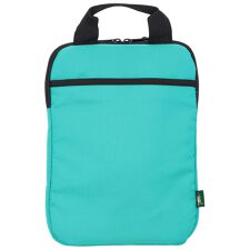 Country Field PCケース Sサイズ 16008