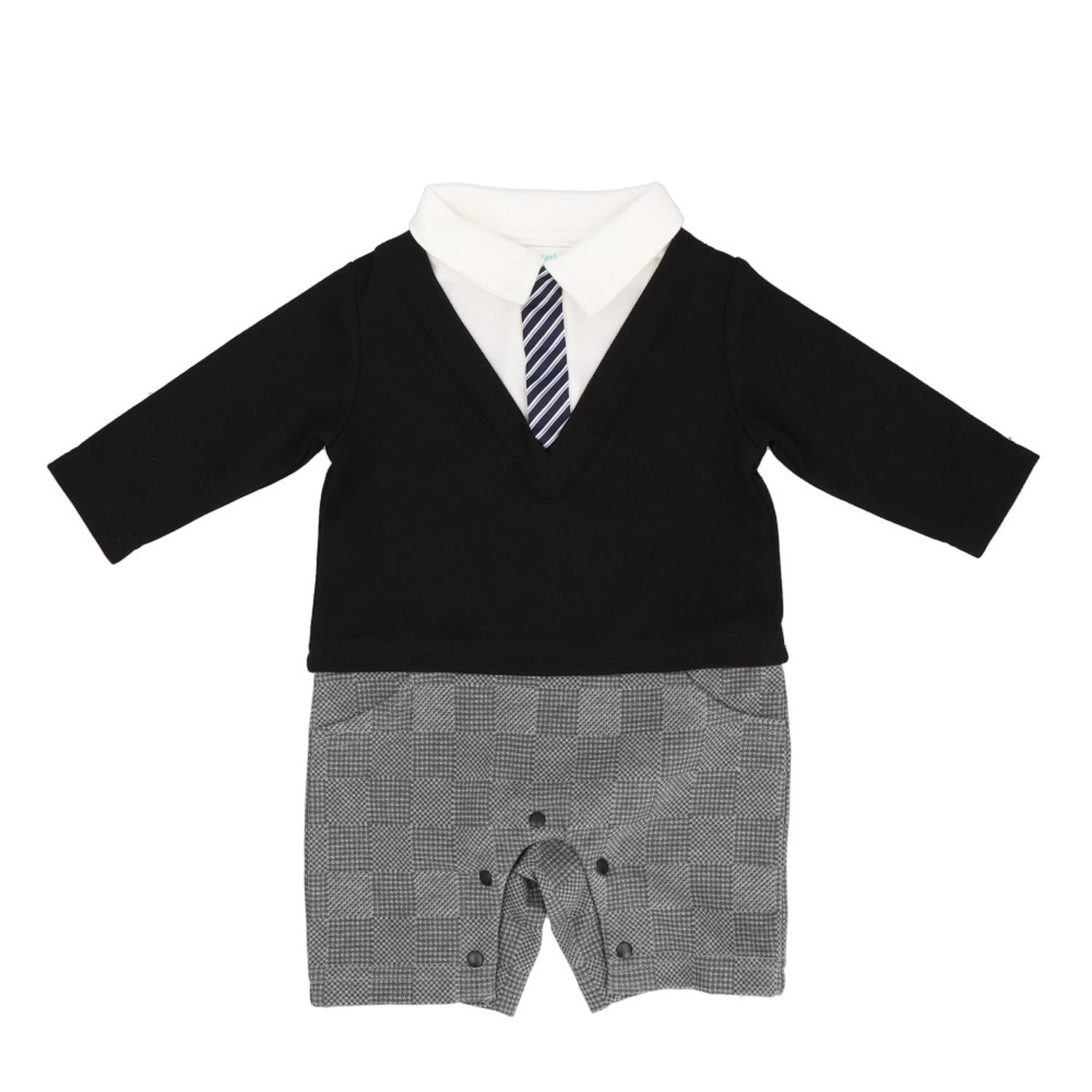 [}C]Aenak tH[}VlbNp[X/obN[ht@~[iBACKYARD FAMILYj ubN