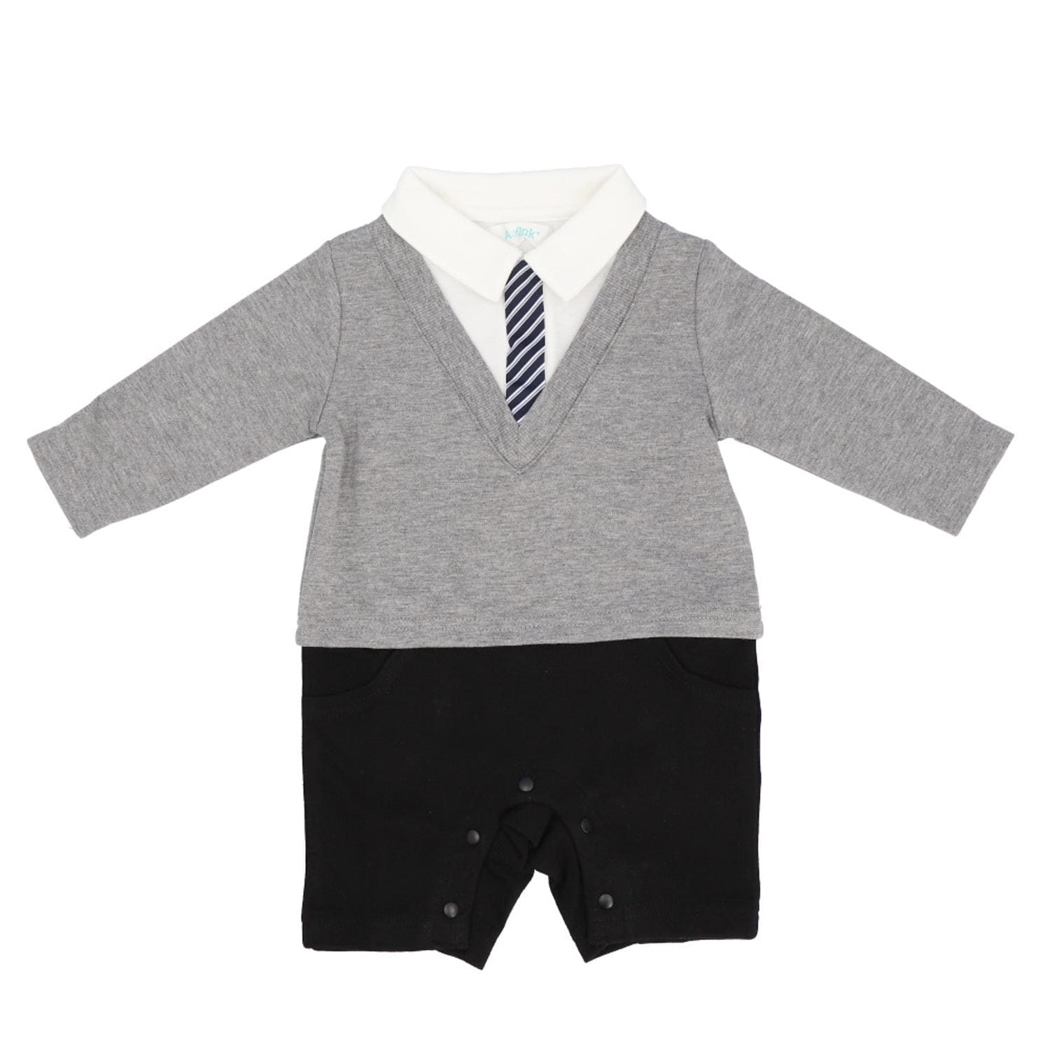 [}C]Aenak tH[}VlbNp[X/obN[ht@~[iBACKYARD FAMILYj O[