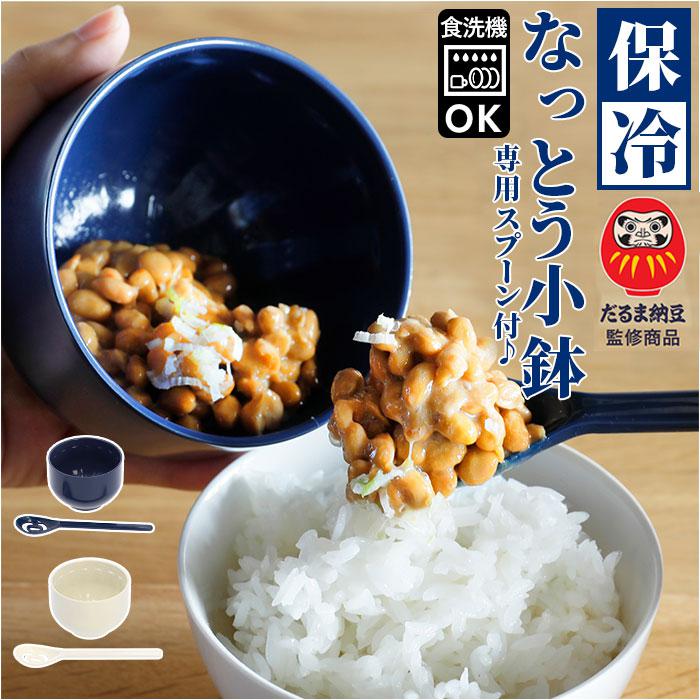 プーマ サンダー スペクトラ【4/28発売】 | スニーカーダンク