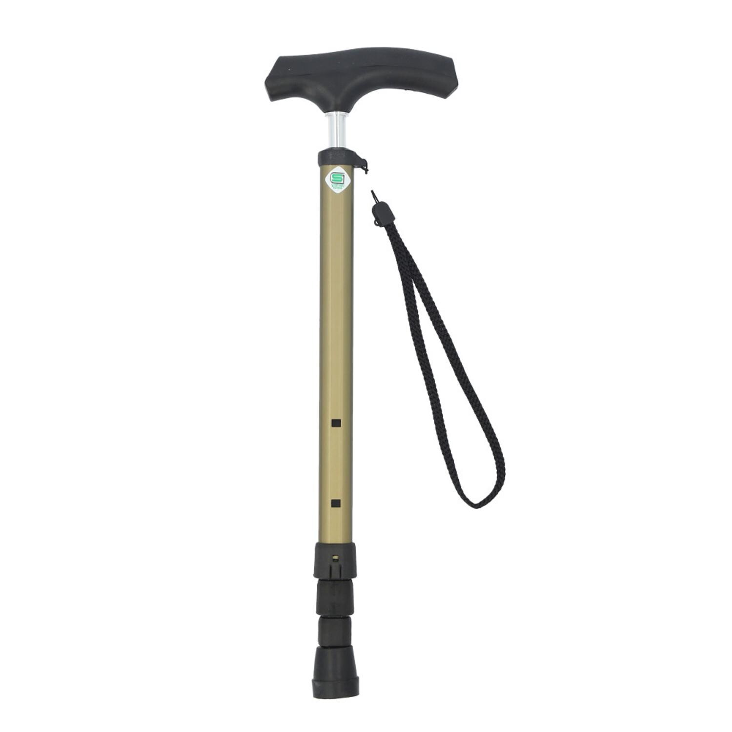 愛杖 ポケットステッキ