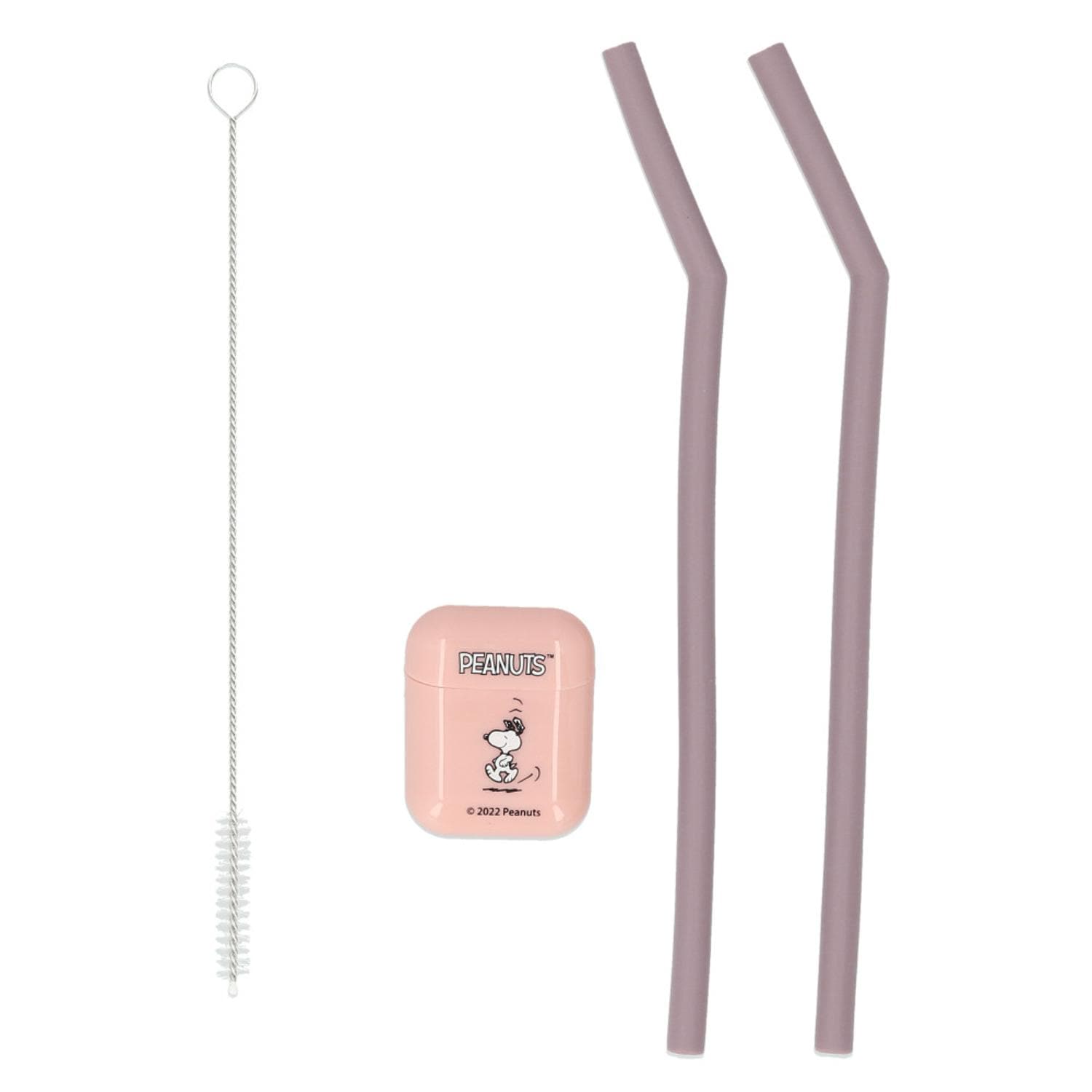 [}C]LN^[ ȂXg[/obN[ht@~[iBACKYARD FAMILYj Xk[s[