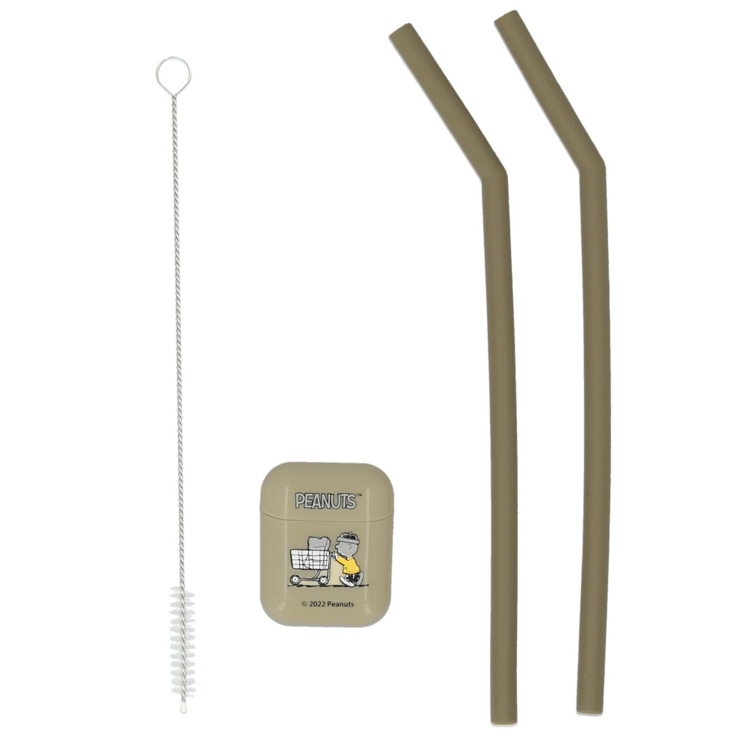 [}C]LN^[ ȂXg[/obN[ht@~[iBACKYARD FAMILYj `[[EuE