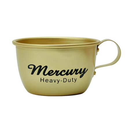 [^:mealminiumcup]yuhz MERCURY(}[L[ )yiz MERCURY }[L[ A~}OJbvy[J[^ԁz yizAJG݂̒ԁuMERCURYi}[L[jvuA~}OJbvvoBAEghAɂ҂yʂŏvȃA~̃}OJbvBR[q[yނ̂ɂ傤ǂAe300mlBtȂ̂ŁA􂢕Ƀ^[ṽ[vȂǂɒʂĊƂłĕ֗BTCỸA~Jbvd˂āARpNgɃX^bLOłOł劈IS̓{BJbv̑ʂɔzuꂽSfUCANZgB΂ł͎gpȂłBHgpsyfށzA~jEyYz {yTCYz[]6cm^[a]10cmTCY͓Xv̎TCYłBۂ̏iȂтɃ[J[\LTCYƂ͑̌덷ꍇ܂B炩߂Bydʁz33gyeʁz300mlyӓ_zdqWFs H@Fs舵̍ۂ́AipbP[WȂǂɋLڂĂi\AAeV^OAgp̒ӎȂǂKmFB{̖ړIȊOɂ͂gpɂȂȂŉBJ⃂j^[̐ɂA摜Ǝ̐F̈Ⴂꍇ܂̂ł肢܂BypV[zv[g 蕨 Mtg Ԃ zj V j j}[L[ }OJbv mercury ʔ A~Rbv uh  H R[q[}O A~ R[q[Jbv BBQ oR Lvpi Rbv AEghA G AJG e[uEFA Lb`G