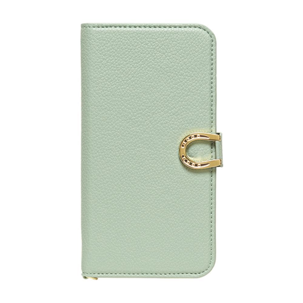 サーバルキャット CHANEL スマホケース nyago_2a-2248-1.jpg