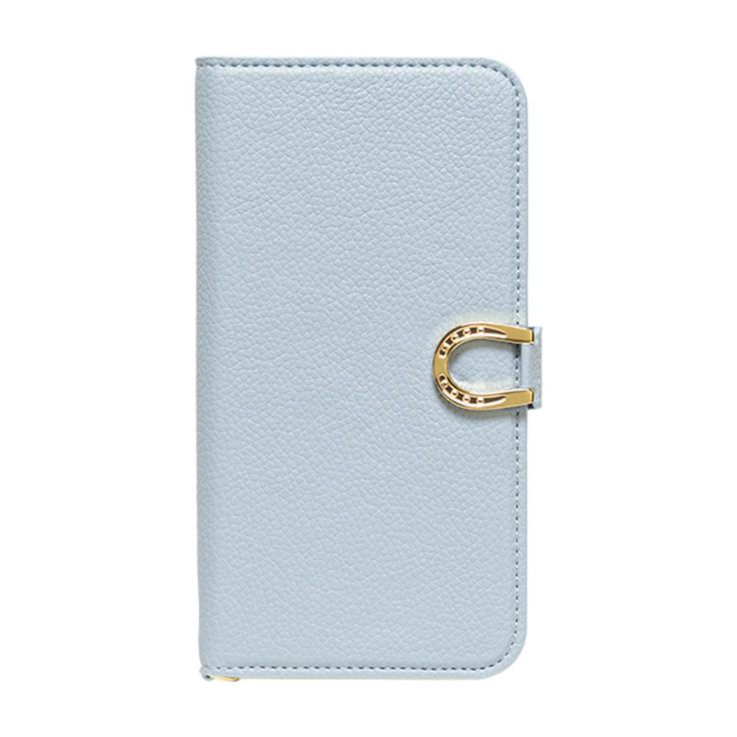 サーバルキャット CHANEL スマホケース サーバルキャット CHANEL スマホケース Chanel Iphone Case | eBay