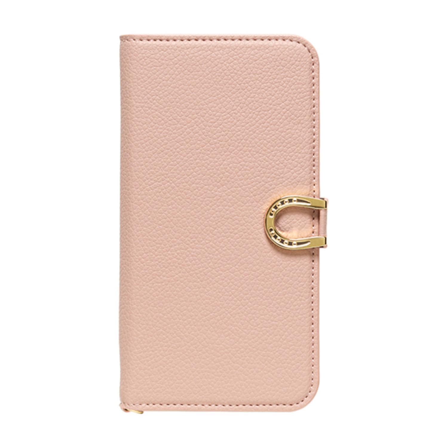 サーバルキャット CHANEL スマホケース サーバルキャット CHANEL スマホケース サーバルキャット CHANEL