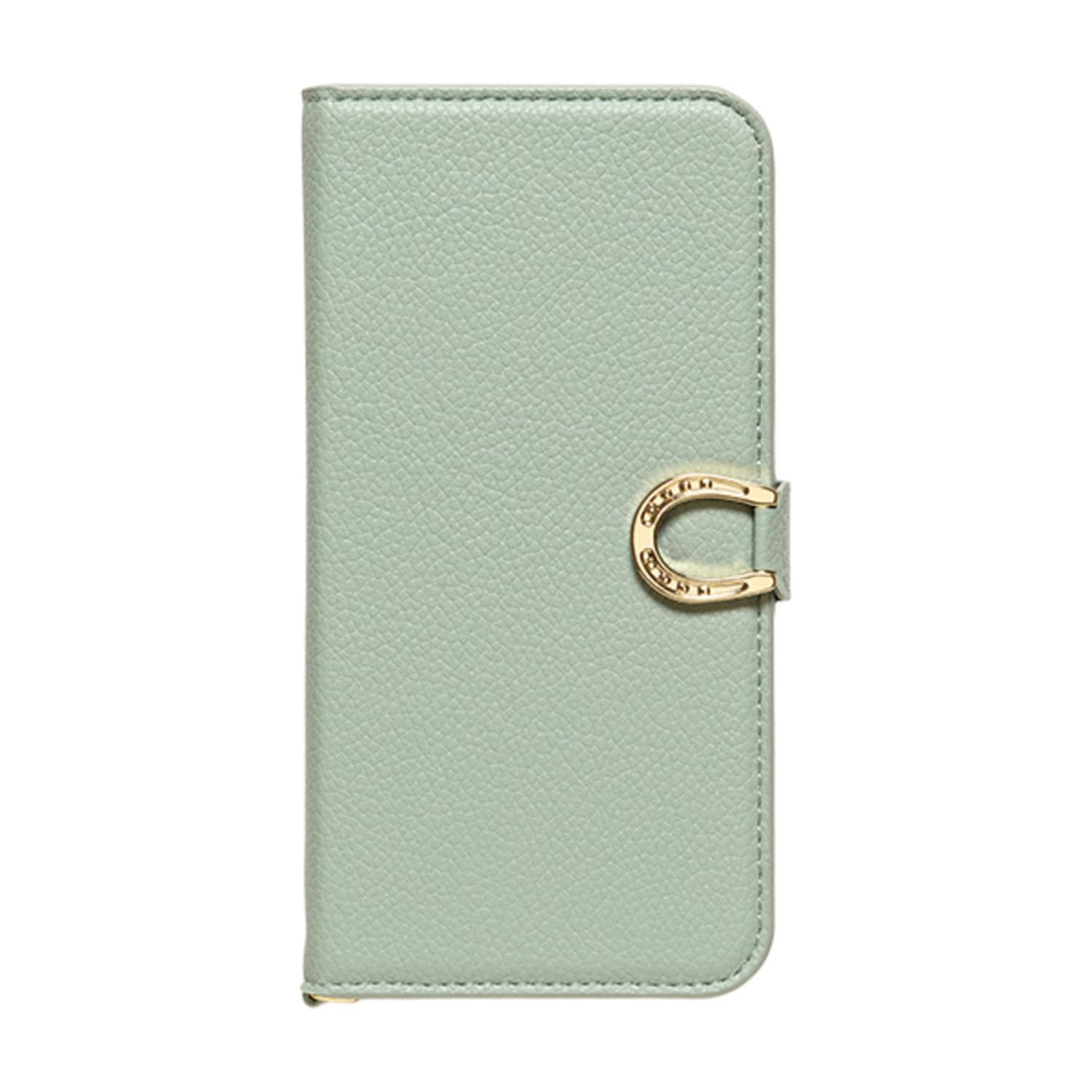 サーバルキャット CHANEL スマホケース シャネル 公式サイト：CHANEL.COM - ファッション | CHANEL シャネル