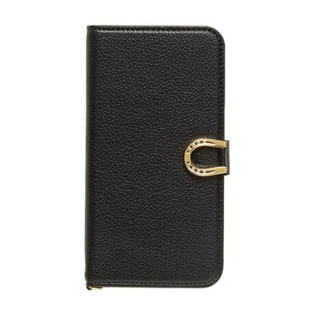 [^:orfe]yuhz m[uh NO BRANDyiz ORFE ItF iphone 蒠^P[Xy[J[^ԁz yizEV{̔U[nɍK^̃`[tuz[XV[vPAuORFE-ItF-viPhoneΉ 蒠^P[XBEtbv߂ɁAn̒SǂS[hI[ig݊A炵ۗGKgȃfUCBJ[̌15Ă̂iPhone15pBJ[̌16Ă̂iPhone16pBE蒠^tbv́AJ߂X[Yɂł}OlbgBtbvɂ͕֗ȃJ[h|Pbg~2ƁA݃|Pbg~1𑕔BEX}z𑕒P[Xɂ́AiPhone̖{̂ɂ҂ƃtBbg\tgTPUfނ̗pAd{^Eʃ{^ƕیBEP[Xy܂肽ނŁA悪KɎł֗ȃX^h@\tBEP[Xt܂܏[d\ȁuQiCX[dvɂΉȀ[dƂNNBiwʌ5mm̃P[XɑΉĂQiCX[dpBjErWlXV[ɂȂށAx[VbN݃J[́ulFvLxɃCibvByfށz|E^ATPUAyYz J[ATCYɂ萶YقȂꍇ܂ByTCYzyΉ@zEiPhone15[c]15cm^[]8cm^[]2cmEiPhone16[c]15cm^[]8cm^[]2cmEiPhone17[c]15.5cm^[]8cm^[]2cmTCY͓Xv̎TCYłBۂ̏iȂтɃ[J[\LTCYƂ͑̌덷ꍇ܂B炩߂Bydʁz95gyӓ_zŇo߂C̎x⎇OAM≘ꓙɂA򉻂Ȃǂꍇ܂BԓɂACARȂǂɂFFڂ肷邱Ƃ܂B舵̍ۂ́AipbP[WȂǂɋLڂĂi\AAeV^OAgp̒ӎȂǂKmFB{̖ړIȊOɂ͂gpɂȂȂŉBJ⃂j^[̐ɂA摜Ǝ̐F̈Ⴂꍇ܂̂ł肢܂BypV[zv[g 蕨 Mtg Ԃ zj V j jACtHP[X 蒠^ ʔ X}zP[X iPhone15 ACtH16P[X g P[X P[X  Vv  l 킢 uh ORFE ItF Mtg X}zANZT[ G