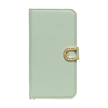 [^:orfe]yuhz m[uh NO BRANDyiz ORFE ItF iphone 蒠^P[Xy[J[^ԁz yizEV{̔U[nɍK^̃`[tuz[XV[vPAuORFE-ItF-viPhoneΉ 蒠^P[XBEtbv߂ɁAn̒SǂS[hI[ig݊A炵ۗGKgȃfUCBJ[̌15Ă̂iPhone15pBJ[̌16Ă̂iPhone16pBE蒠^tbv́AJ߂X[Yɂł}OlbgBtbvɂ͕֗ȃJ[h|Pbg~2ƁA݃|Pbg~1𑕔BEX}z𑕒P[Xɂ́AiPhone̖{̂ɂ҂ƃtBbg\tgTPUfނ̗pAd{^Eʃ{^ƕیBEP[Xy܂肽ނŁA悪KɎł֗ȃX^h@\tBEP[Xt܂܏[d\ȁuQiCX[dvɂΉȀ[dƂNNBiwʌ5mm̃P[XɑΉĂQiCX[dpBjErWlXV[ɂȂށAx[VbN݃J[́ulFvLxɃCibvByfށz|E^ATPUAyYz J[ATCYɂ萶YقȂꍇ܂ByTCYzyΉ@zEiPhone15[c]15cm^[]8cm^[]2cmEiPhone16[c]15cm^[]8cm^[]2cmEiPhone17[c]15.5cm^[]8cm^[]2cmTCY͓Xv̎TCYłBۂ̏iȂтɃ[J[\LTCYƂ͑̌덷ꍇ܂B炩߂Bydʁz95gyӓ_zŇo߂C̎x⎇OAM≘ꓙɂA򉻂Ȃǂꍇ܂BԓɂACARȂǂɂFFڂ肷邱Ƃ܂B舵̍ۂ́AipbP[WȂǂɋLڂĂi\AAeV^OAgp̒ӎȂǂKmFB{̖ړIȊOɂ͂gpɂȂȂŉBJ⃂j^[̐ɂA摜Ǝ̐F̈Ⴂꍇ܂̂ł肢܂BypV[zv[g 蕨 Mtg Ԃ zj V j jACtHP[X 蒠^ ʔ X}zP[X iPhone15 ACtH16P[X g P[X P[X  Vv  l 킢 uh ORFE ItF Mtg X}zANZT[ G