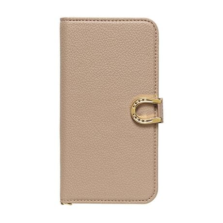 [^:orfe]yuhz m[uh NO BRANDyiz ORFE ItF iphone 蒠^P[Xy[J[^ԁz yizEV{̔U[nɍK^̃`[tuz[XV[vPAuORFE-ItF-viPhoneΉ 蒠^P[XBEtbv߂ɁAn̒SǂS[hI[ig݊A炵ۗGKgȃfUCBJ[̌15Ă̂iPhone15pBJ[̌16Ă̂iPhone16pBE蒠^tbv́AJ߂X[Yɂł}OlbgBtbvɂ͕֗ȃJ[h|Pbg~2ƁA݃|Pbg~1𑕔BEX}z𑕒P[Xɂ́AiPhone̖{̂ɂ҂ƃtBbg\tgTPUfނ̗pAd{^Eʃ{^ƕیBEP[Xy܂肽ނŁA悪KɎł֗ȃX^h@\tBEP[Xt܂܏[d\ȁuQiCX[dvɂΉȀ[dƂNNBiwʌ5mm̃P[XɑΉĂQiCX[dpBjErWlXV[ɂȂށAx[VbN݃J[́ulFvLxɃCibvByfށz|E^ATPUAyYz J[ATCYɂ萶YقȂꍇ܂ByTCYzyΉ@zEiPhone15[c]15cm^[]8cm^[]2cmEiPhone16[c]15cm^[]8cm^[]2cmEiPhone17[c]15.5cm^[]8cm^[]2cmTCY͓Xv̎TCYłBۂ̏iȂтɃ[J[\LTCYƂ͑̌덷ꍇ܂B炩߂Bydʁz95gyӓ_zŇo߂C̎x⎇OAM≘ꓙɂA򉻂Ȃǂꍇ܂BԓɂACARȂǂɂFFڂ肷邱Ƃ܂B舵̍ۂ́AipbP[WȂǂɋLڂĂi\AAeV^OAgp̒ӎȂǂKmFB{̖ړIȊOɂ͂gpɂȂȂŉBJ⃂j^[̐ɂA摜Ǝ̐F̈Ⴂꍇ܂̂ł肢܂BypV[zv[g 蕨 Mtg Ԃ zj V j jACtHP[X 蒠^ ʔ X}zP[X iPhone15 ACtH16P[X g P[X P[X  Vv  l 킢 uh ORFE ItF Mtg X}zANZT[ G