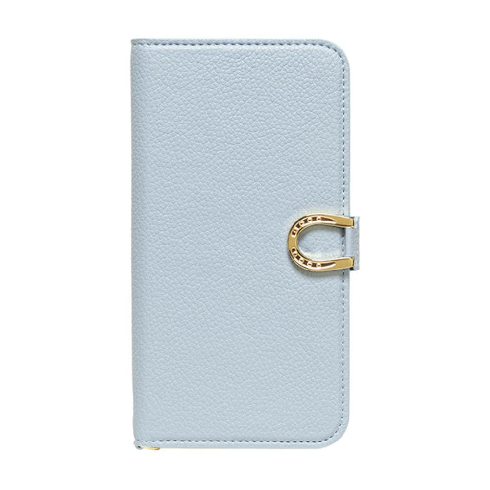 ORFE オルフェ iphone 手帳型ケース