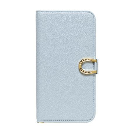 [^:orfe]yuhz m[uh NO BRANDyiz ORFE ItF iphone 蒠^P[Xy[J[^ԁz yizEV{̔U[nɍK^̃`[tuz[XV[vPAuORFE-ItF-viPhoneΉ 蒠^P[XBEtbv߂ɁAn̒SǂS[hI[ig݊A炵ۗGKgȃfUCBJ[̌15Ă̂iPhone15pBJ[̌16Ă̂iPhone16pBE蒠^tbv́AJ߂X[Yɂł}OlbgBtbvɂ͕֗ȃJ[h|Pbg~2ƁA݃|Pbg~1𑕔BEX}z𑕒P[Xɂ́AiPhone̖{̂ɂ҂ƃtBbg\tgTPUfނ̗pAd{^Eʃ{^ƕیBEP[Xy܂肽ނŁA悪KɎł֗ȃX^h@\tBEP[Xt܂܏[d\ȁuQiCX[dvɂΉȀ[dƂNNBiwʌ5mm̃P[XɑΉĂQiCX[dpBjErWlXV[ɂȂށAx[VbN݃J[́ulFvLxɃCibvByfށz|E^ATPUAyYz J[ATCYɂ萶YقȂꍇ܂ByTCYzyΉ@zEiPhone15[c]15cm^[]8cm^[]2cmEiPhone16[c]15cm^[]8cm^[]2cmEiPhone17[c]15.5cm^[]8cm^[]2cmTCY͓Xv̎TCYłBۂ̏iȂтɃ[J[\LTCYƂ͑̌덷ꍇ܂B炩߂Bydʁz95gyӓ_zŇo߂C̎x⎇OAM≘ꓙɂA򉻂Ȃǂꍇ܂BԓɂACARȂǂɂFFڂ肷邱Ƃ܂B舵̍ۂ́AipbP[WȂǂɋLڂĂi\AAeV^OAgp̒ӎȂǂKmFB{̖ړIȊOɂ͂gpɂȂȂŉBJ⃂j^[̐ɂA摜Ǝ̐F̈Ⴂꍇ܂̂ł肢܂BypV[zv[g 蕨 Mtg Ԃ zj V j jACtHP[X 蒠^ ʔ X}zP[X iPhone15 ACtH16P[X g P[X P[X  Vv  l 킢 uh ORFE ItF Mtg X}zANZT[ G