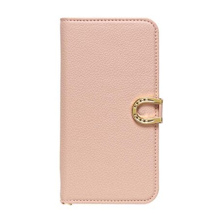 [^:orfe]yuhz m[uh NO BRANDyiz ORFE ItF iphone 蒠^P[Xy[J[^ԁz yizEV{̔U[nɍK^̃`[tuz[XV[vPAuORFE-ItF-viPhoneΉ 蒠^P[XBEtbv߂ɁAn̒SǂS[hI[ig݊A炵ۗGKgȃfUCBJ[̌15Ă̂iPhone15pBJ[̌16Ă̂iPhone16pBE蒠^tbv́AJ߂X[Yɂł}OlbgBtbvɂ͕֗ȃJ[h|Pbg~2ƁA݃|Pbg~1𑕔BEX}z𑕒P[Xɂ́AiPhone̖{̂ɂ҂ƃtBbg\tgTPUfނ̗pAd{^Eʃ{^ƕیBEP[Xy܂肽ނŁA悪KɎł֗ȃX^h@\tBEP[Xt܂܏[d\ȁuQiCX[dvɂΉȀ[dƂNNBiwʌ5mm̃P[XɑΉĂQiCX[dpBjErWlXV[ɂȂށAx[VbN݃J[́ulFvLxɃCibvByfށz|E^ATPUAyYz J[ATCYɂ萶YقȂꍇ܂ByTCYzyΉ@zEiPhone15[c]15cm^[]8cm^[]2cmEiPhone16[c]15cm^[]8cm^[]2cmEiPhone17[c]15.5cm^[]8cm^[]2cmTCY͓Xv̎TCYłBۂ̏iȂтɃ[J[\LTCYƂ͑̌덷ꍇ܂B炩߂Bydʁz95gyӓ_zŇo߂C̎x⎇OAM≘ꓙɂA򉻂Ȃǂꍇ܂BԓɂACARȂǂɂFFڂ肷邱Ƃ܂B舵̍ۂ́AipbP[WȂǂɋLڂĂi\AAeV^OAgp̒ӎȂǂKmFB{̖ړIȊOɂ͂gpɂȂȂŉBJ⃂j^[̐ɂA摜Ǝ̐F̈Ⴂꍇ܂̂ł肢܂BypV[zv[g 蕨 Mtg Ԃ zj V j jACtHP[X 蒠^ ʔ X}zP[X iPhone15 ACtH16P[X g P[X P[X  Vv  l 킢 uh ORFE ItF Mtg X}zANZT[ G