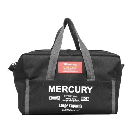 [^:metoolbag]yuhz MERCURY(}[L[ )yiz MERCURY }[L[ c[obOy[J[^ԁz yizAJre[Wȕ͋ClCMERCURYAAEghAɑ劈uc[obOvVoBԂȃTCYŁALvp̃eg̐݉cɎgpyOyOn}[Ȃǂ̍Hނ̎^тɍœKBJ́A[ڂSẑȂ܂Vt@Xi[^CvBꕔɂƂtȂ̂ŁAd݂̂H[ꍇłobOƈBi͎Oł܂Bjɂ̓~jI[v|Pbg2AstbNׁ̍XƂނA[vȂǂ𐮗Ď[邱Ƃ\BxɃpp񂪓jH鎞ɎgpADIYp̍H{bNXɂĂOKIobÕtgɁApXP[XMLp傱ƍ߂I[v|Pbg~3BwʑɂX}z̎[ɕ֗ȃtbv|PbgzuBt@Xi[J̗TChɁA莝̃V_[xgt郋[vtBiV_[xg͕tĂ܂BjMERCURYił݂͂̃x[VbNȃA[XJ[ɁAA[[AJeCXgPOPȃSfUC͂̂ЂƂByfށz|GXe(̂PVCH)yYz yTCYz[c]19cm^[(ꕔ)]30cm[}`]14cm^[]42cmTCY͓Xv̎TCYłBۂ̏iȂтɃ[J[\LTCYƂ͑̌덷ꍇ܂B炩߂Bydʁz409gyӓ_zŇo߂C̎x⎇OAM≘ꓙɂA򉻂Ȃǂꍇ܂BԓɂACARȂǂɂFFڂ肷邱Ƃ܂B舵̍ۂ́AipbP[WȂǂɋLڂĂi\AAeV^OAgp̒ӎȂǂKmFB{̖ړIȊOɂ͂gpɂȂȂŉBJ⃂j^[̐ɂA摜Ǝ̐F̈Ⴂꍇ܂̂ł肢܂BypV[zv[g 蕨 Mtg Ԃ zj V j j}[L[ g[gobO mercury ʔ c[obO uh  g[gobN jHpi 񂰃obO GRobO ptBH Lvpi DIY AEghA G AJG Mtg obO obN 