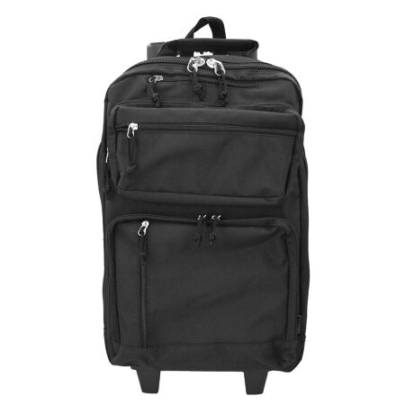 [^:saxon05219]yuhz SAXON(TN\)yiz SAXON QWAY rWlXbNL[ 5219y[J[^ԁz yizrWlXsAV[ɍ킹ăX^C݁ISAXONA2WAYrWlXbNL[VoBוd̓nhăL[ɁBG蕨Kił̓bNɑς肷2WAYdlBC[B4t@CɑΉeʃTCYBEht@Xi[X[cP[X̂悤ɑ傫J߁Aނop̈ߗނyXpbLOBC[ɂ̓E^NbṼbvgbv|Pbg𓋍ڂAm[gPC^ubg̎^тX}[gBobÕtgɁArWlXc[̎dɖ𗧂Eht@Xi[|Pbg~2At@Xi[|Pbg~2zuBtg㕔̃Eht@Xi[|PbǵAz⏬ԂȎ蒠Aɖ{TCYŎg蔲QBtg̃Eht@Xi[|Pbgɂ́AX}zp|Pbg~1AI[v|Pbg~3Ay~2𑕔AoC@MLpAVXe}eBbNȎd[BJ߂ɂApXP[XRCP[XɎoA~jt@Xi[|PbgtBwʑ̖ʃt@Xi[tbvL邱ƂŁAbÑV_[xgNNoBL[ƂĎgƂɂ͐܂肽ŁAƂbNXɁBbNgpɂ́Awʃtbv^CJo[ƂĎgƂł̂ŁAXbNXSẑȂSdlBL[nh́AԂbNo[ňԎg₷TCYɒ\BsoȂǁA߂̉וX[YɎ^тłAՂ30bg̃gxTCYByfށz|GXeyYz yTCYzyJ[gX^Cz[c]56cm`86cmi߉\j^[]30cm^[s]18cmyg[gz[c]47cm^[iꕔj]30cm^[}`]18cm[V_[]50cm`85cmi߉\jTCY͓XuTCYłBۂ̏iƂ͑̌덷ꍇ܂B炩߂Bydʁz1606gyeʁzyobOz30Lyӓ_zŇo߂C̎x⎇OAM≘ꓙɂA򉻂Ȃǂꍇ܂BԓɂACARȂǂɂFFڂ肷邱Ƃ܂B舵̍ۂ́AipbP[WȂǂɋLڂĂi\AAeV^OAgp̒ӎȂǂKmFB{̖ړIȊOɂ͂gpɂȂȂŉBJ⃂j^[̐ɂA摜Ǝ̐F̈Ⴂꍇ܂̂ł肢܂BypV[zv[g 蕨 Mtg Ԃ zj V j jSAXON TN\ rWlXobO e ʔ 2way c^ @ rWlXbN bNL[ \tgL[ \tgL[P[X X[cP[X p\RobO bNrWlX v y ʋ Jo  ΂ obO obN