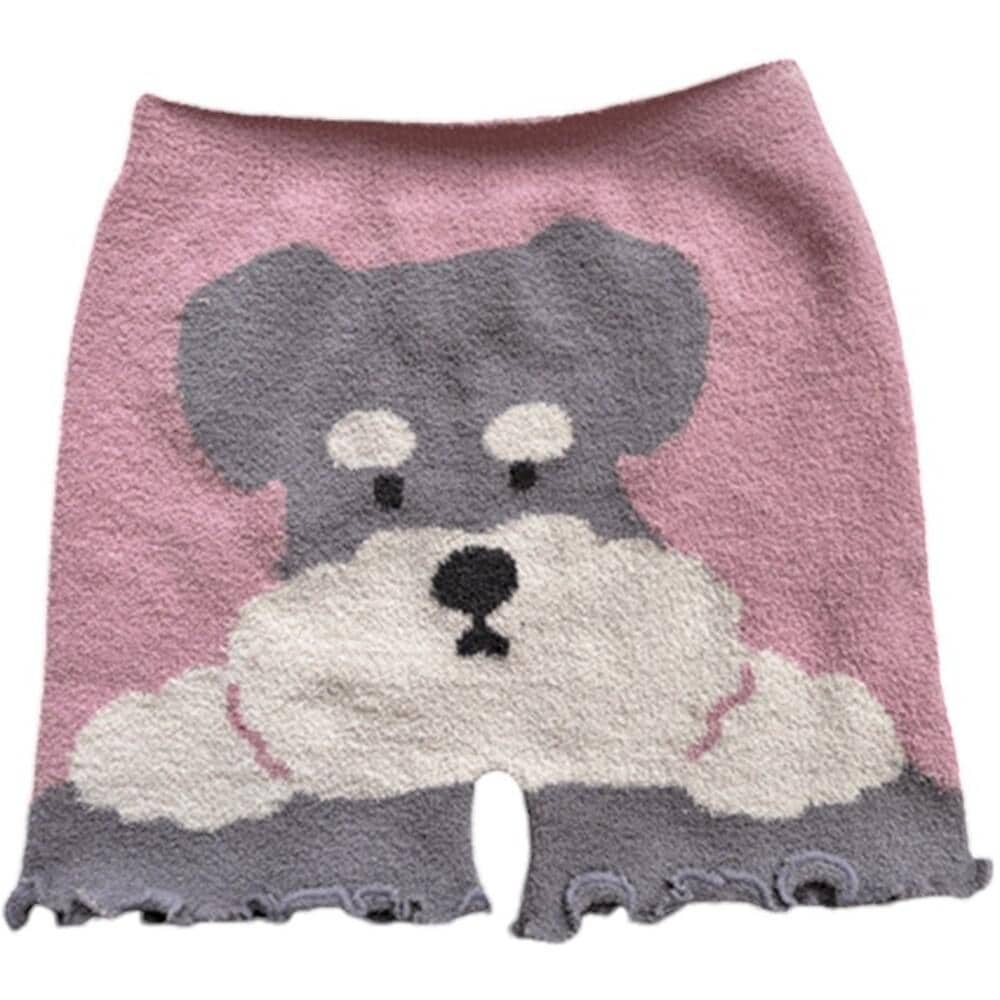 [}C]\tg[pc/obN[ht@~[iBACKYARD FAMILYj 27B.ViEU[sN