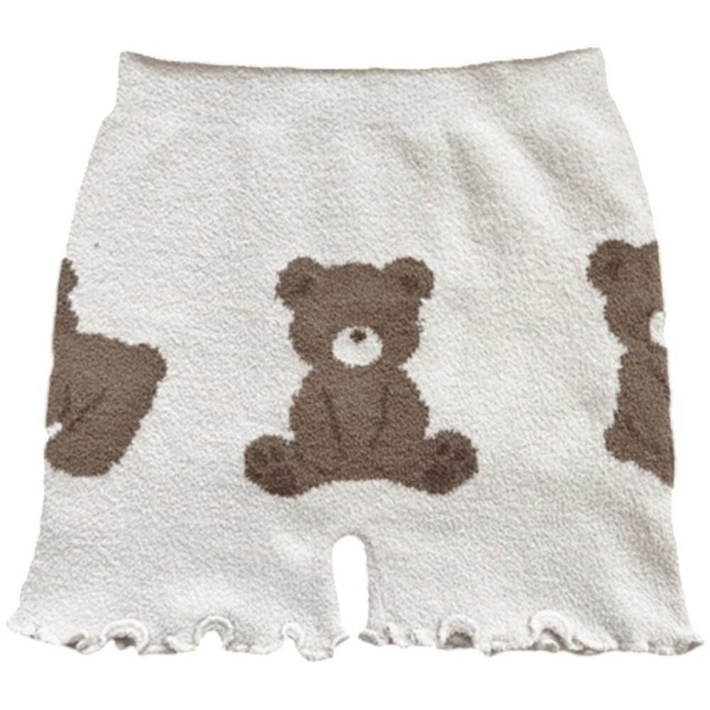 [}C]\tg[pc/obN[ht@~[iBACKYARD FAMILYj 27E.efBxA