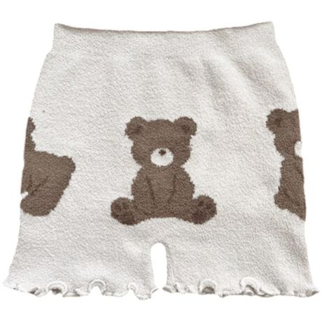 [^:animalpants]yuhz m[uh NO BRANDyiz \tg[pcy[J[^ԁz yizRREӂӂŁA⍘܂łp_̕ł݂́u[pcvV[YɁAL[gȃAj}ԓIgՂ̃Aj}fUCIӂ芊炩A[jbgfނ҂ݍŎdグpc^Cṽ{fBEH[}[B|E^z̐n[ƐLтāA₵ȂKۂIXgXt[ȐSnŁADݍށɎdグĂ̂ɁA͂ۂۂB߂̃{gX̑̉ɐĂSSA₷͂̂܂܃L[vBł̃bNX^CAAQɂ̗₦CɂȂƂɂ͂AItBXł̗[΍A^~̑̈̎Ԃɂ蒅ĂOKIΉqbvF87cm`95cmMTCYB悢TCYȂ̂ŁAȏłȂAq܂ɂœKBԐlC̃p_ɁAnlY~VN}ȂǖnAj}WICɓ̃RIłˁyfށz|GXe97%|E^3%yYz yTCYzyMTCYz[]30cm^[qbv]87cm`95cm͓Xv̎TCYAqbv̓[JTCYłBۂ̏iȂтƂ͑̌덷ꍇ܂B炩߂Bydʁz60gyӓ_z@Fs􂢁FhCN[jOFs@FsԓɂACARȂǂɂFFڂ肷邱Ƃ܂B舵̍ۂ́AipbP[WȂǂɋLڂĂi\AAeV^OAgp̒ӎȂǂKmFB{̖ړIȊOɂ͂gpɂȂȂŉBJ⃂j^[̐ɂA摜Ǝ̐F̈Ⴂꍇ܂̂ł肢܂BypV[zv[g 蕨 Mtg Ԃ zj V j jpc fB[X ʔ [pc Ci[ ͂܂pc I[o[pc h ObY  킢 g ~  A_[EFA l pc ͂܂ n}L 蕨 Mtg