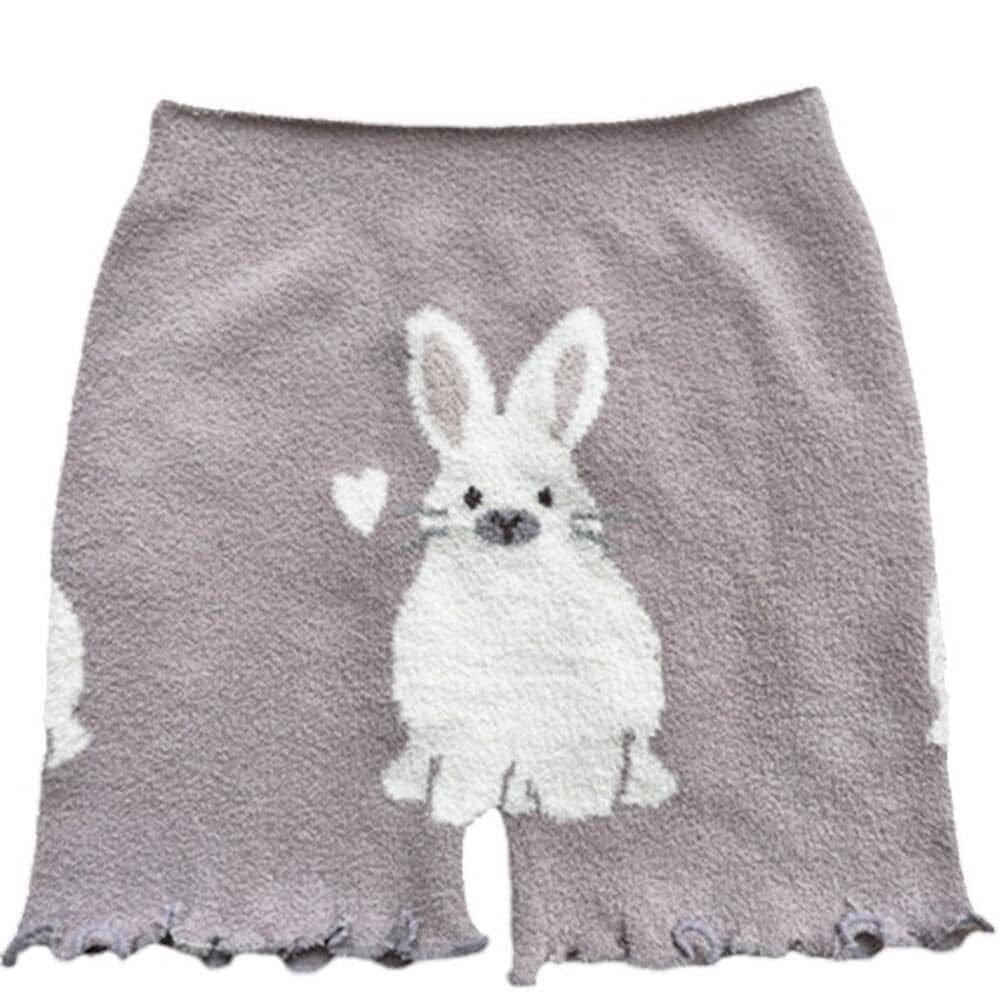 [}C]\tg[pc/obN[ht@~[iBACKYARD FAMILYj 27J.rbg