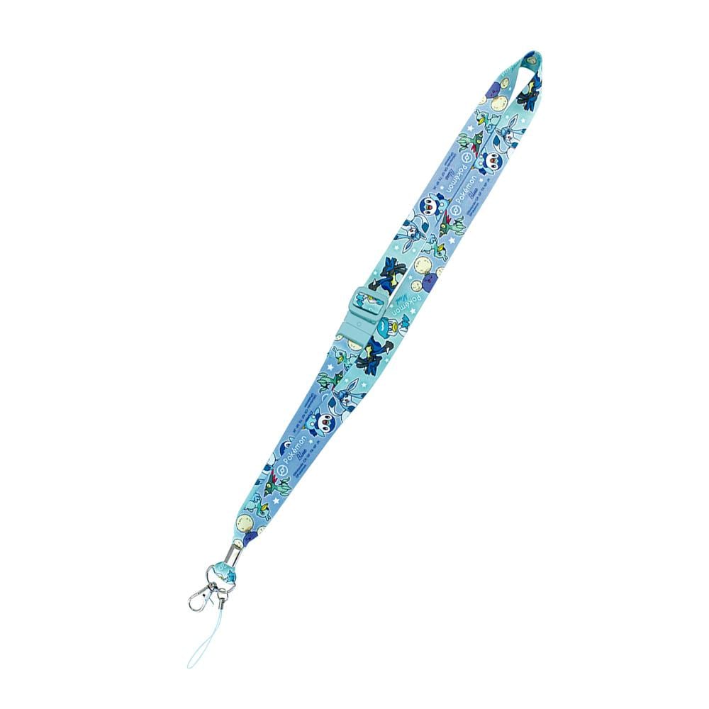 [}C]lbNXgbv/obN[ht@~[iBACKYARD FAMILYj |P/u[~g