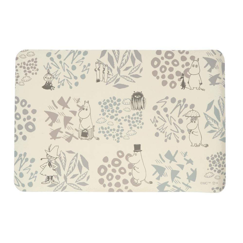 [}C]RYi [~ ]y \tgoX}bg/obN[ht@~[iBACKYARD FAMILYj [~{^jX