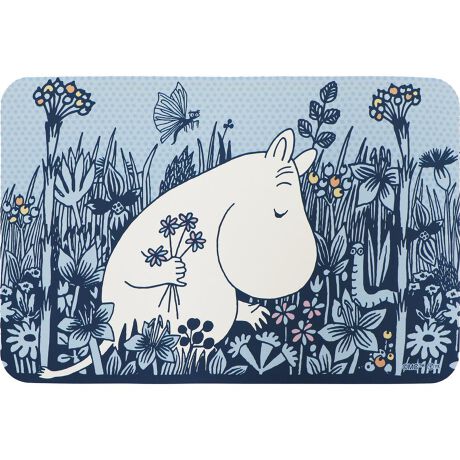 [^:ykmoomonskmat]yuhz YOKOZUNA(RYiNG[V)yiz RYi [~ ]y \tgoX}bgy[J[^ԁz yizkeCXg̃[~LN^[Tj^[[؂₩Ɂ]ypE_[z̃\tgoX}bgoBe͊̂\tgȓݐSnCBێzɗDAċzfނ̌]yB񂾏uԂɋzIRw\łC̔Gꂽ̐fzBî̓J^IgpɃnK[ȂǂŒ݂花邾OKIꂽꍇ͔G炵zŃTbƐ@AgȂ͊キƊۂ߂ăRpNgɎ[\B}bg͓VRSɃG{XH{Ă̂ŁAɂɂtɂAXxXgsgpRۖhLŉƑ݂ȂSBCɓ̕ĂC^CyȂ肻yfށz]yVRSA|GXeA|E^yYz yTCYz[c]40cm^[]60cm^[]0.6cmTCY͓Xv̎TCYłBۂ̏iȂтɃ[J[\LTCYƂ͑̌덷ꍇ܂B炩߂Bydʁz655gyӓ_z舵̍ۂ́AipbP[WȂǂɋLڂĂi\AAeV^OAgp̒ӎȂǂKmFB{̖ړIȊOɂ͂gpɂȂȂŉBJ⃂j^[̐ɂA摜Ǝ̐F̈Ⴂꍇ܂̂ł肢܂BypV[zv[g 蕨 Mtg Ԃ zj V j j]y oX}bg \tg ʔ [~ ObY l \tgoX}bg  40 ~ 60 cm  }bg }bg Pi RYi YOKOZUNA  ʏ  R hL CeA oX[ oXpi G pi